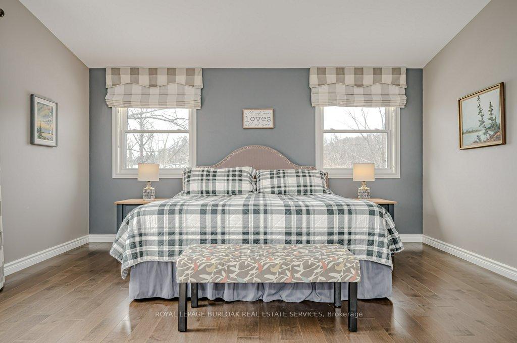 Photo 28 of 1778 Old Waterdown Road, Burlington, Grindstone — HOMEH
