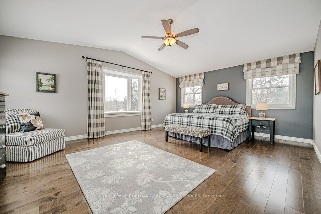 Photo 29 of 1778 Old Waterdown Road, Burlington, Grindstone — HOMEH