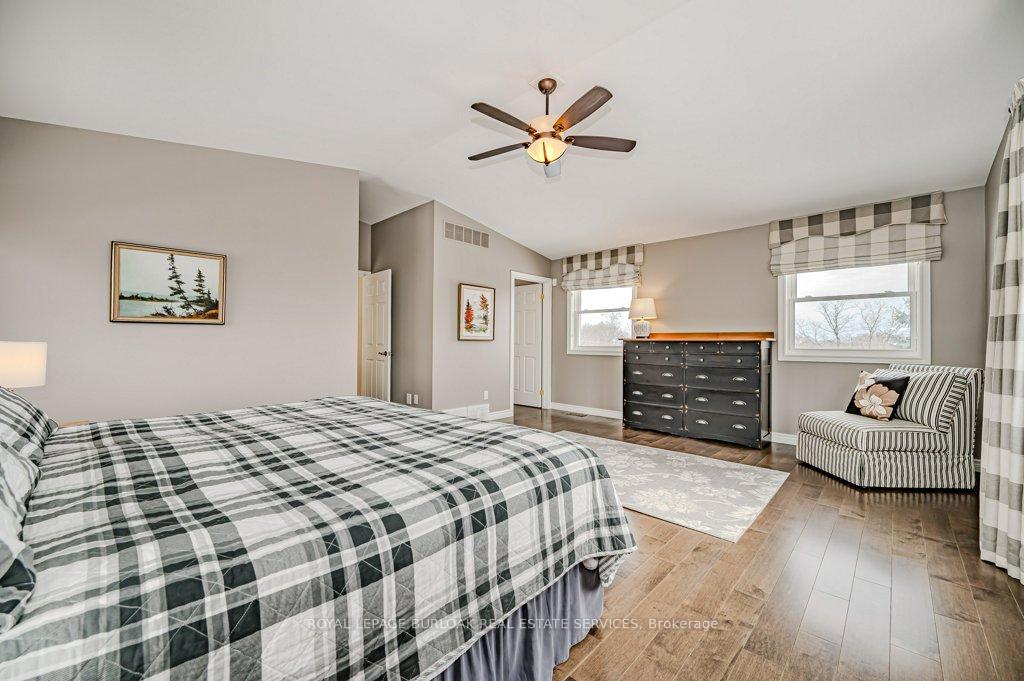 Photo 30 of 1778 Old Waterdown Road, Burlington, Grindstone — HOMEH