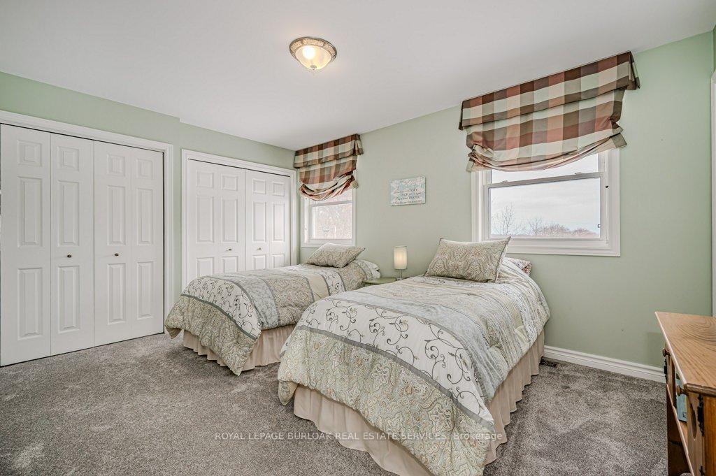 Photo 34 of 1778 Old Waterdown Road, Burlington, Grindstone — HOMEH