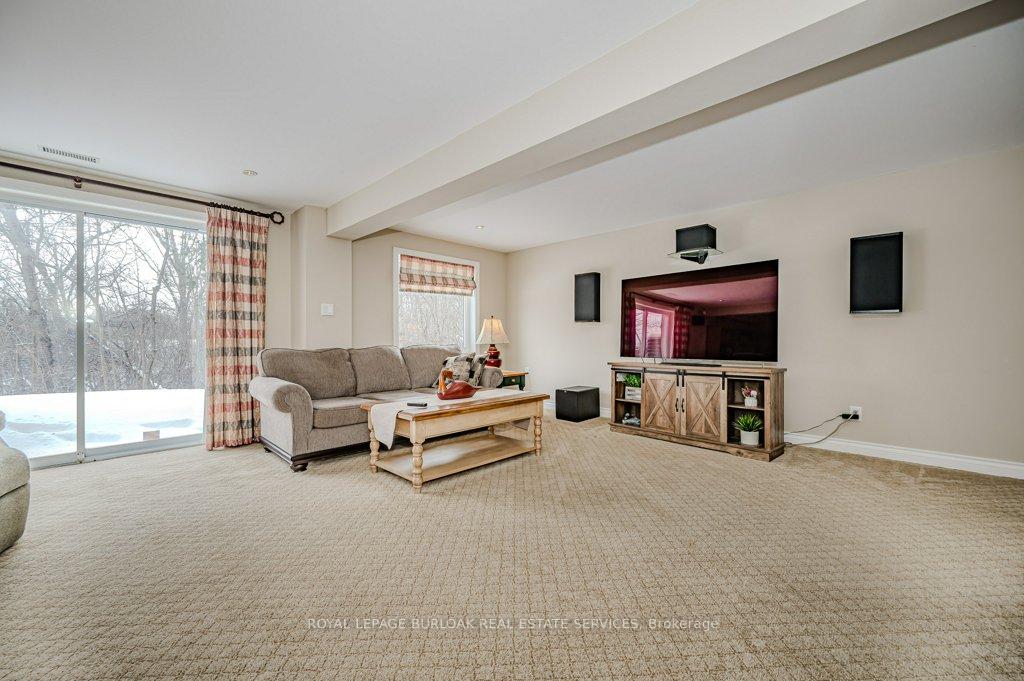 Photo 37 of 1778 Old Waterdown Road, Burlington, Grindstone — HOMEH
