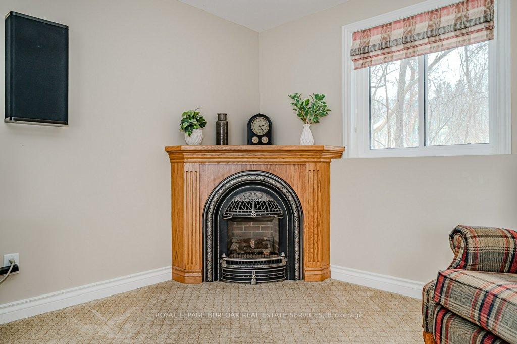 Photo 39 of 1778 Old Waterdown Road, Burlington, Grindstone — HOMEH