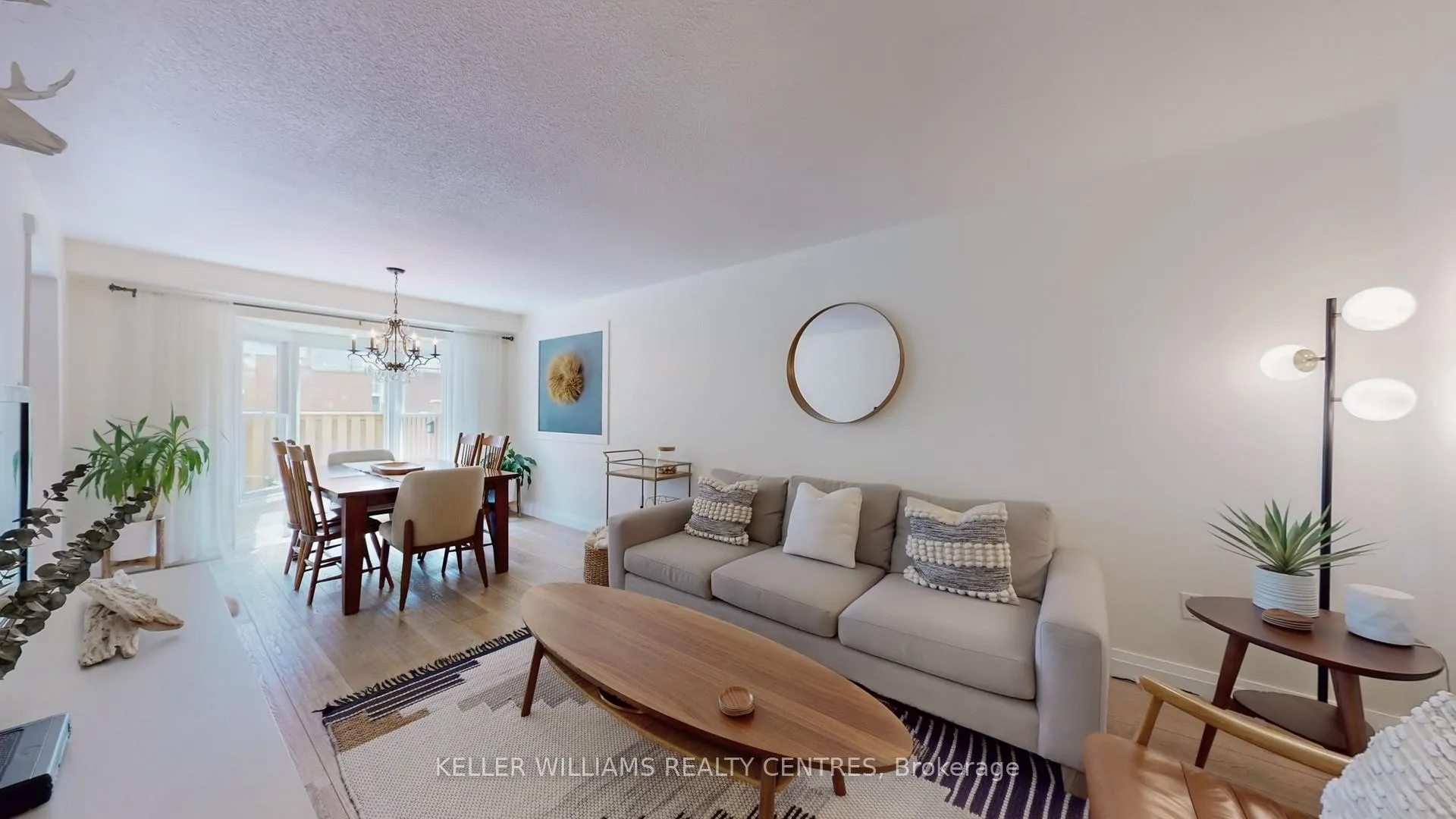 Photo 4 of 503 Tara Hill Circle, Aurora, Aurora Village — HOMEH