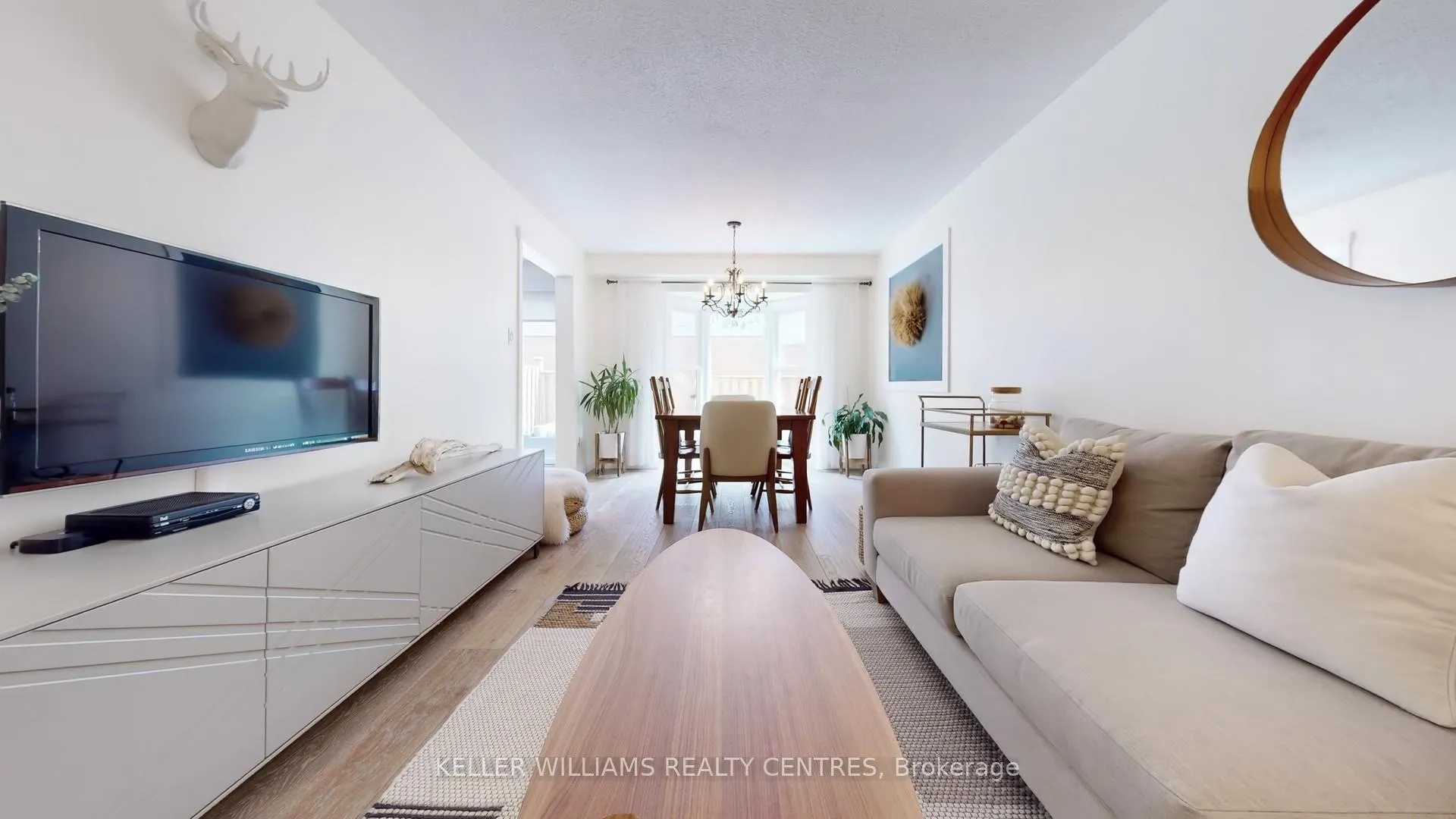 Photo 5 of 503 Tara Hill Circle, Aurora, Aurora Village — HOMEH