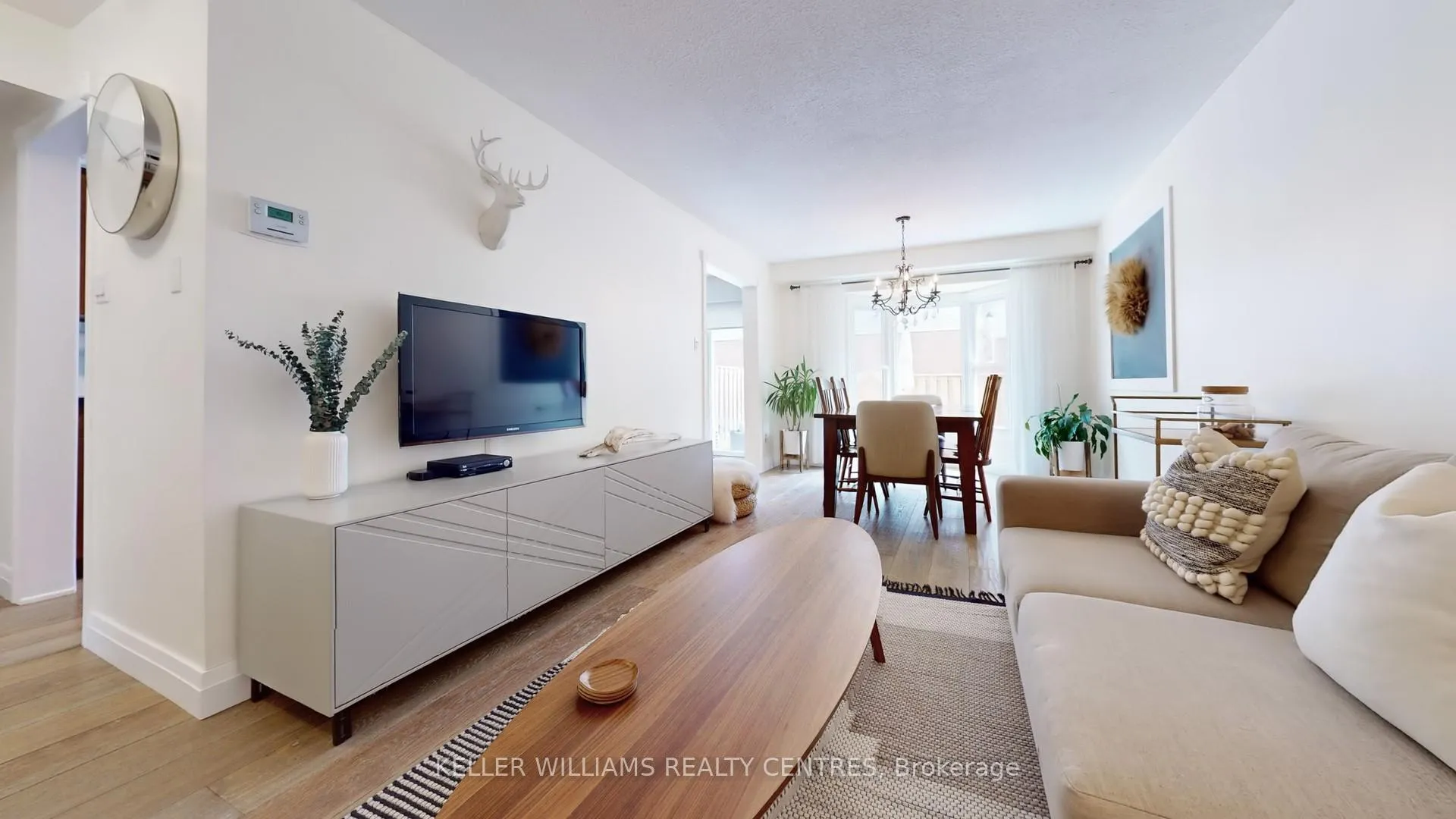 Photo 6 of 503 Tara Hill Circle, Aurora, Aurora Village — HOMEH