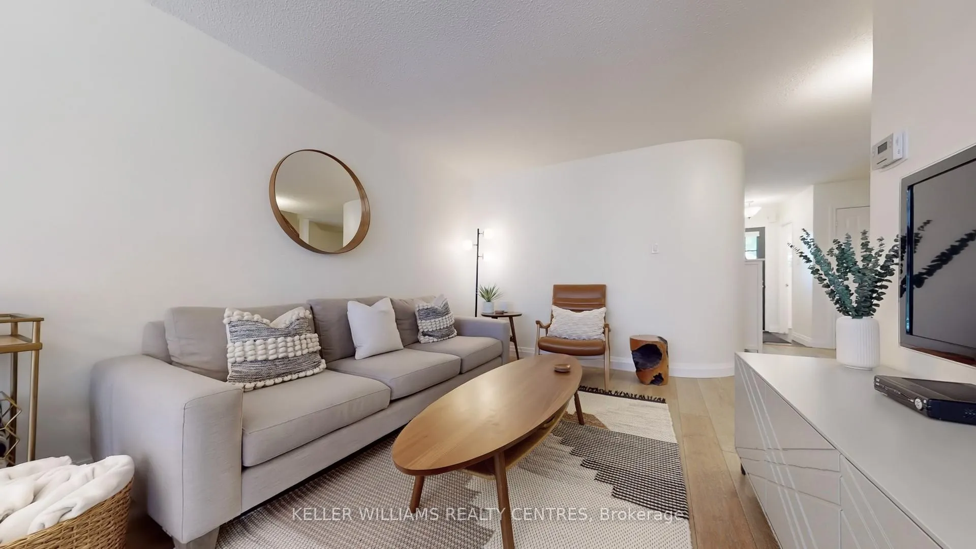 Photo 7 of 503 Tara Hill Circle, Aurora, Aurora Village — HOMEH