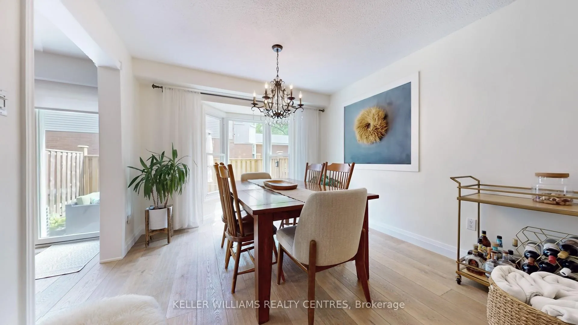Photo 11 of 503 Tara Hill Circle, Aurora, Aurora Village — HOMEH