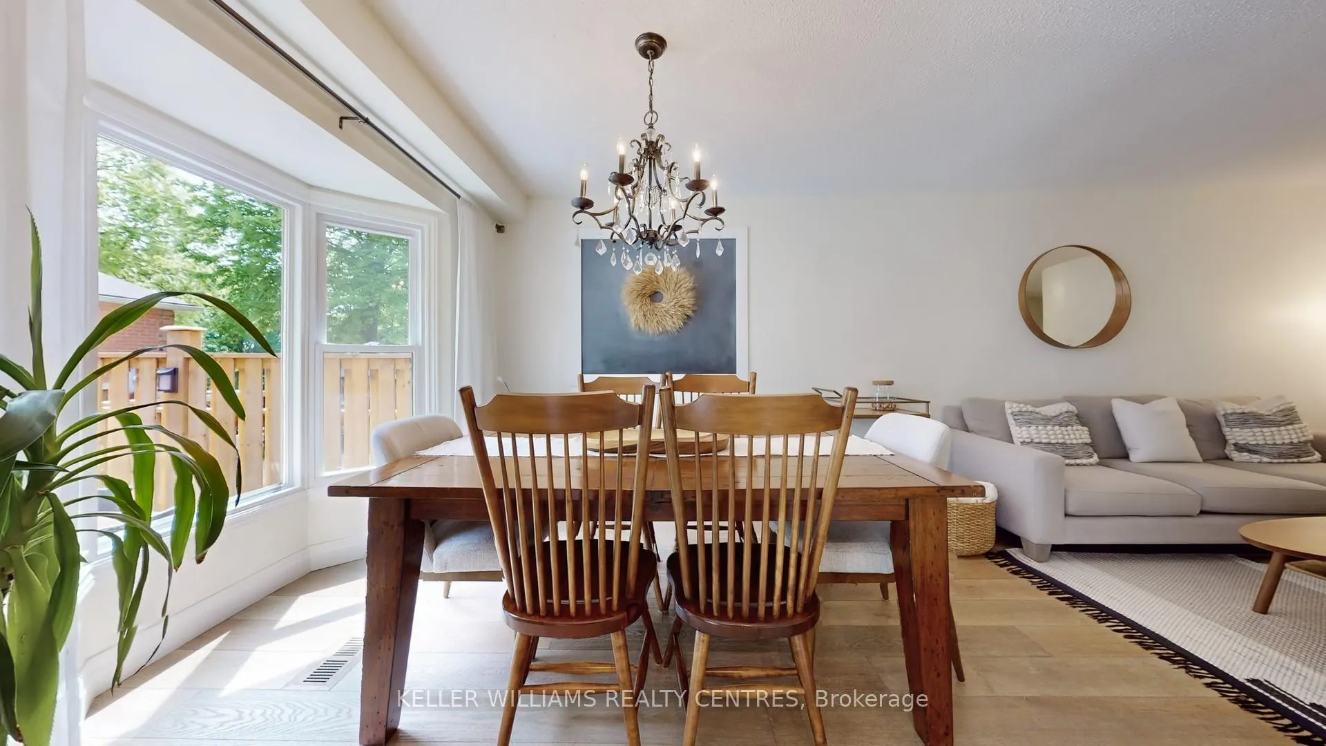 Photo 12 of 503 Tara Hill Circle, Aurora, Aurora Village — HOMEH