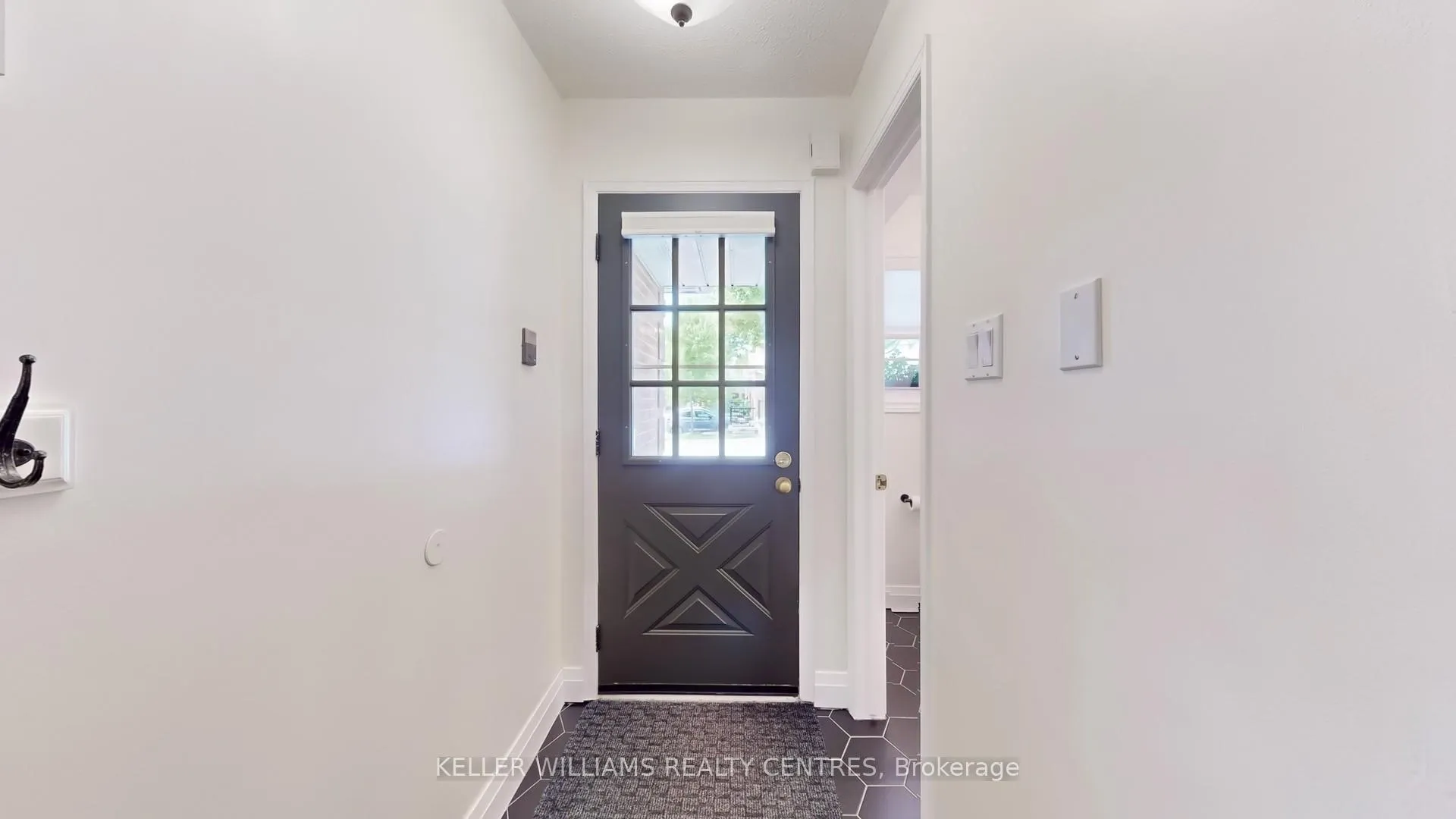 Photo 15 of 503 Tara Hill Circle, Aurora, Aurora Village — HOMEH