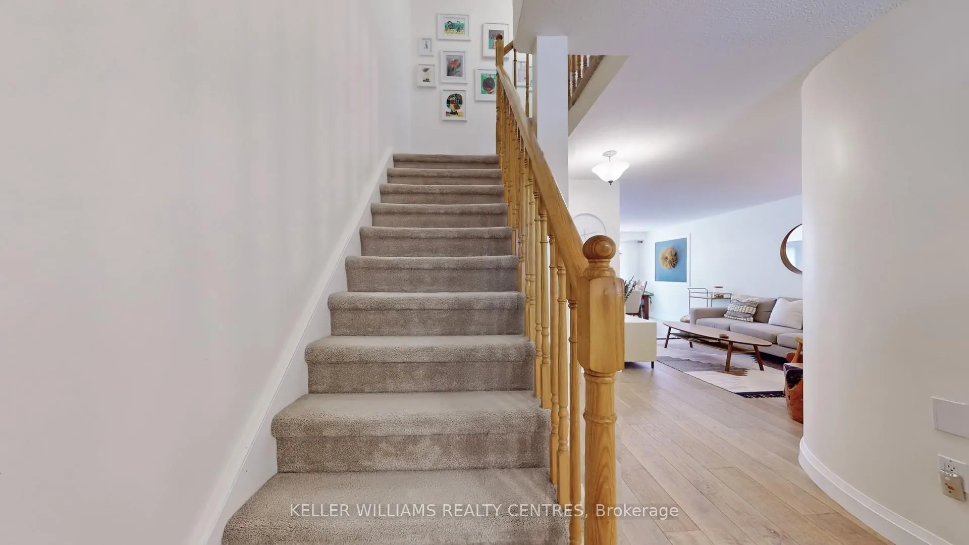 Photo 16 of 503 Tara Hill Circle, Aurora, Aurora Village — HOMEH