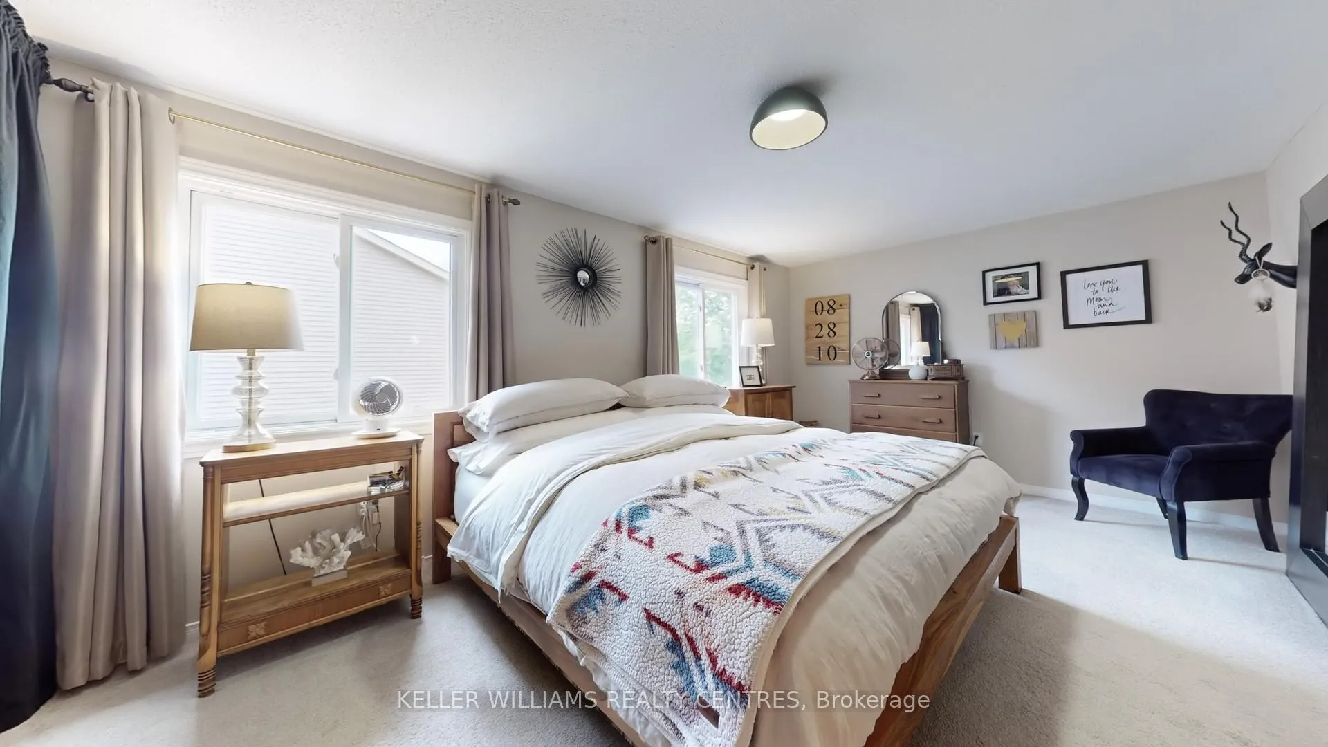 Photo 17 of 503 Tara Hill Circle, Aurora, Aurora Village — HOMEH