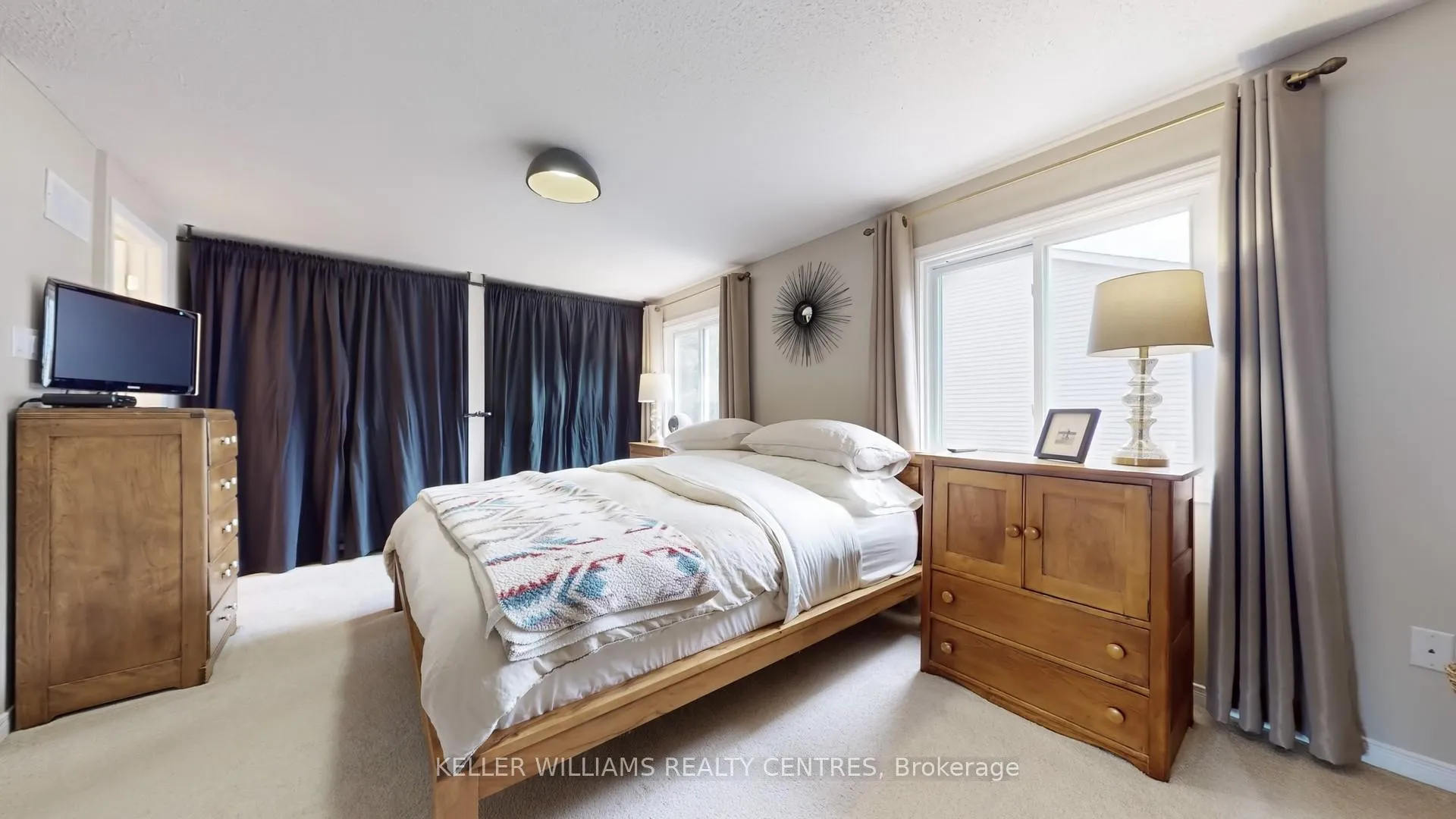 Photo 18 of 503 Tara Hill Circle, Aurora, Aurora Village — HOMEH