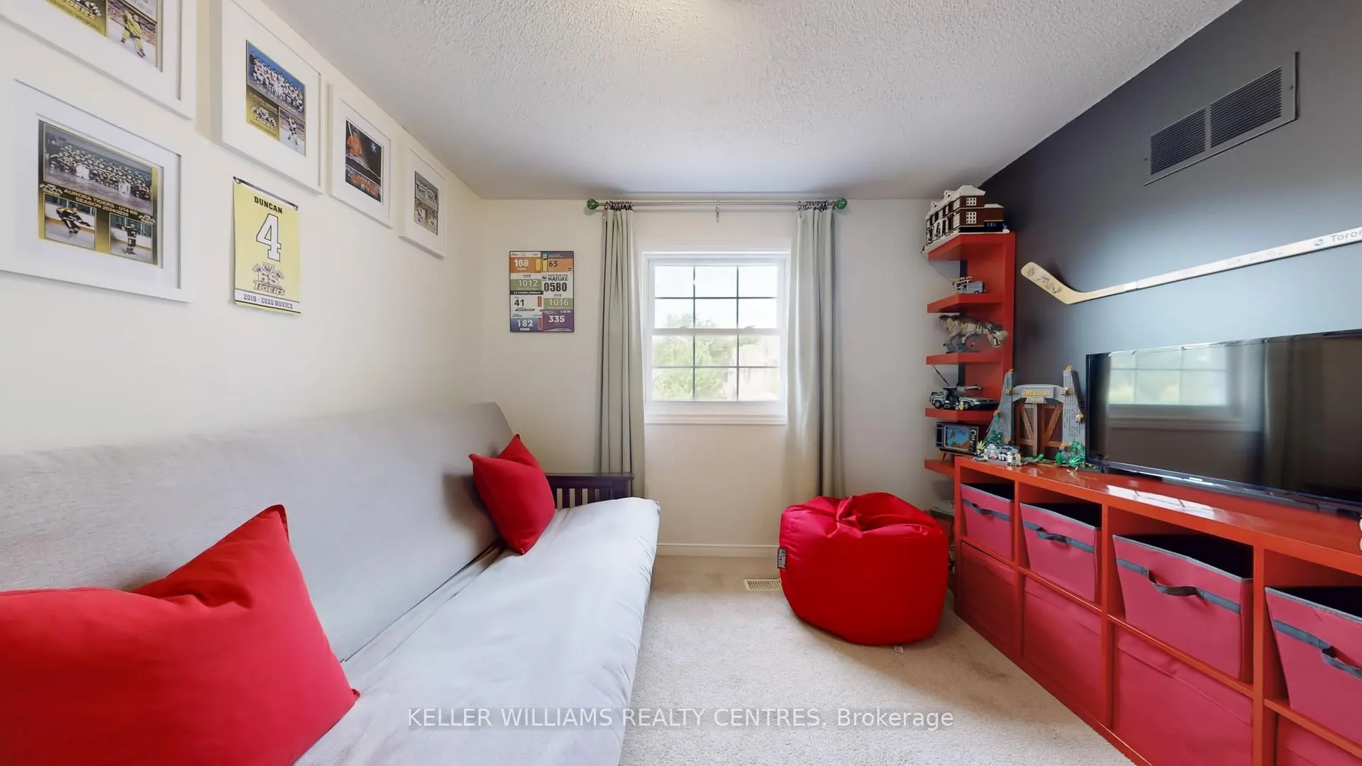 Photo 21 of 503 Tara Hill Circle, Aurora, Aurora Village — HOMEH