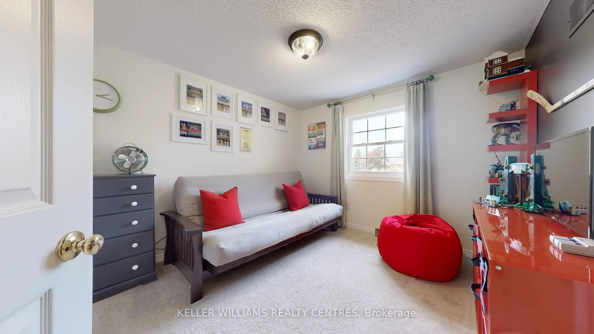 Photo 22 of 503 Tara Hill Circle, Aurora, Aurora Village — HOMEH