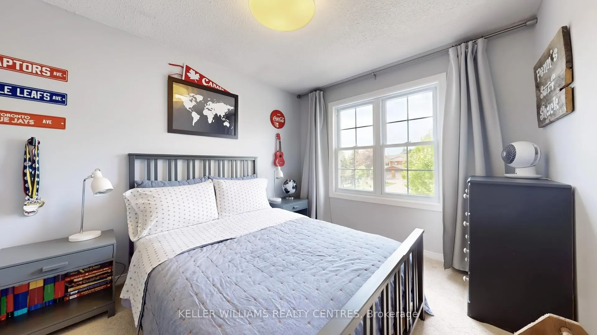 Photo 23 of 503 Tara Hill Circle, Aurora, Aurora Village — HOMEH