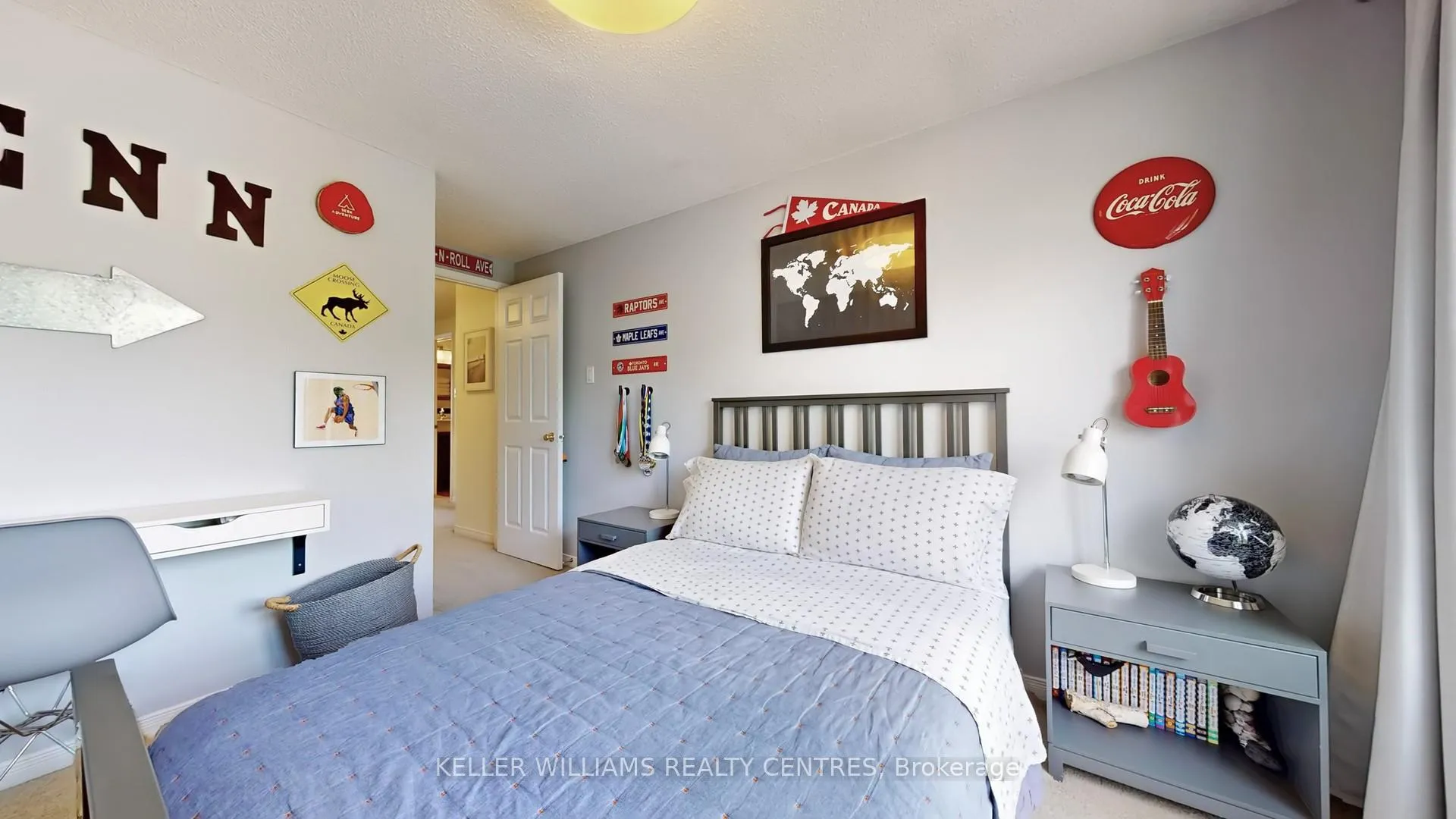 Photo 24 of 503 Tara Hill Circle, Aurora, Aurora Village — HOMEH