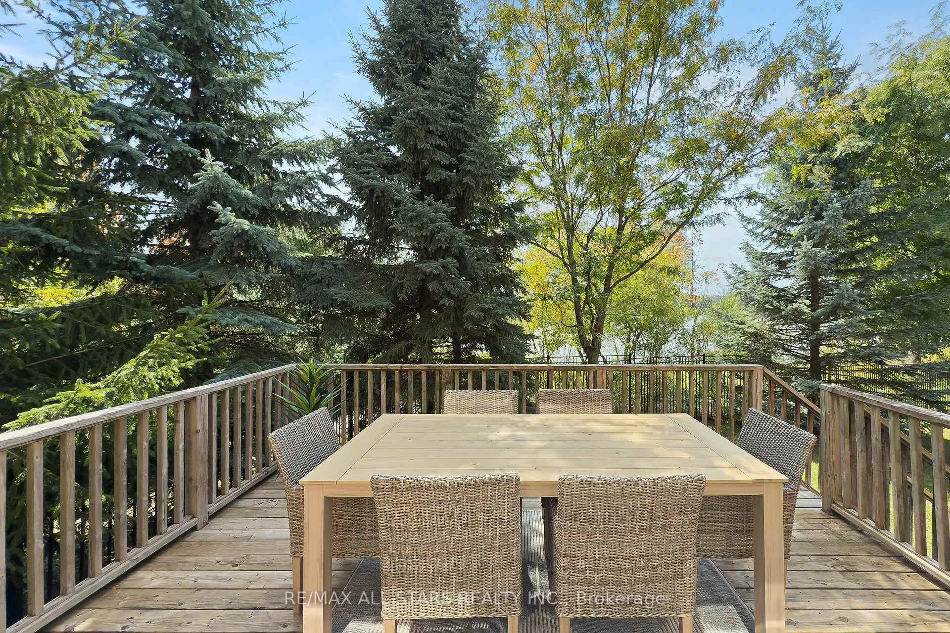 Photo 14 of 86 Lakeside Vista Way, Markham, Greensborough — HOMEH