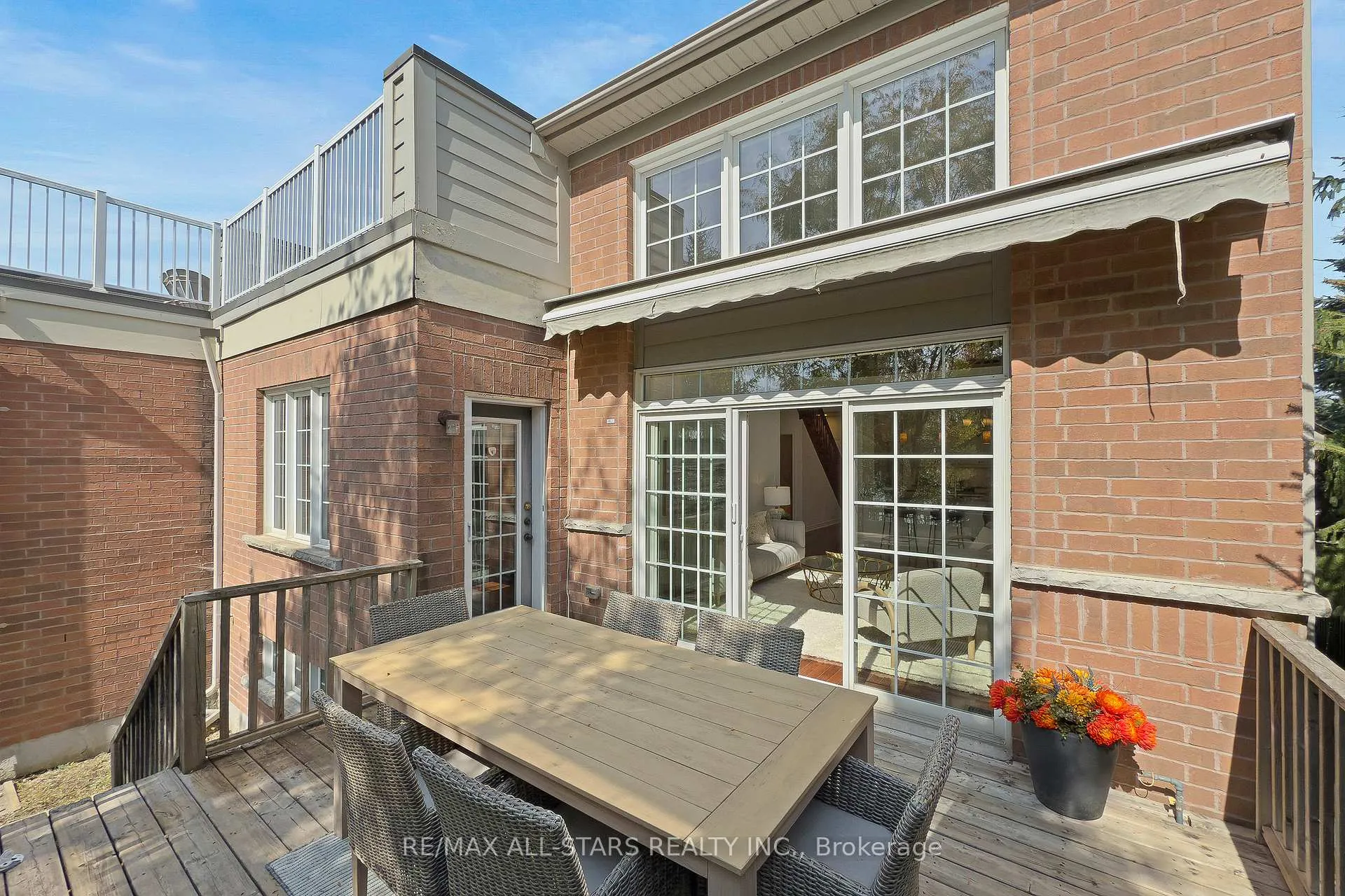 Photo 15 of 86 Lakeside Vista Way, Markham, Greensborough — HOMEH