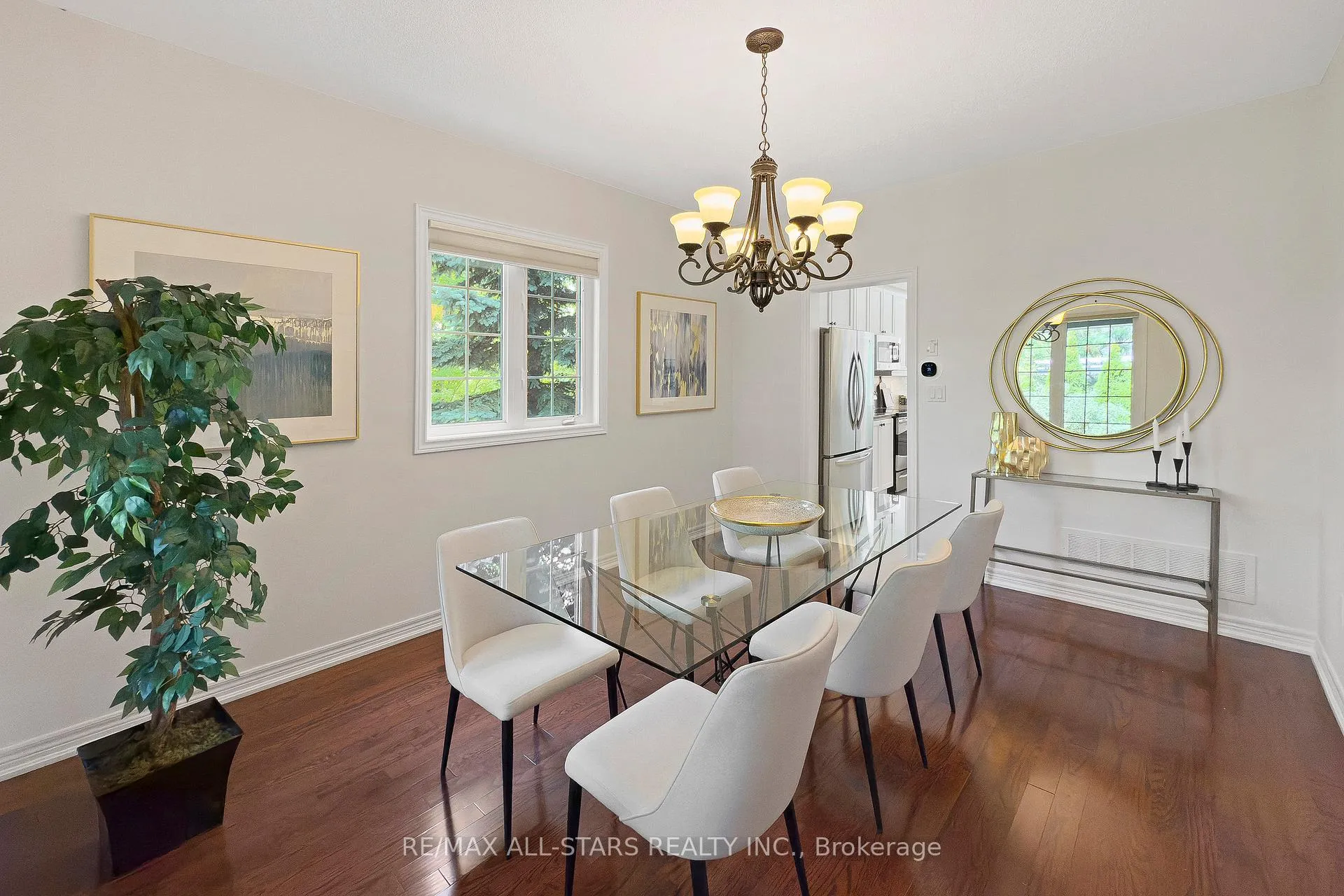 Photo 16 of 86 Lakeside Vista Way, Markham, Greensborough — HOMEH
