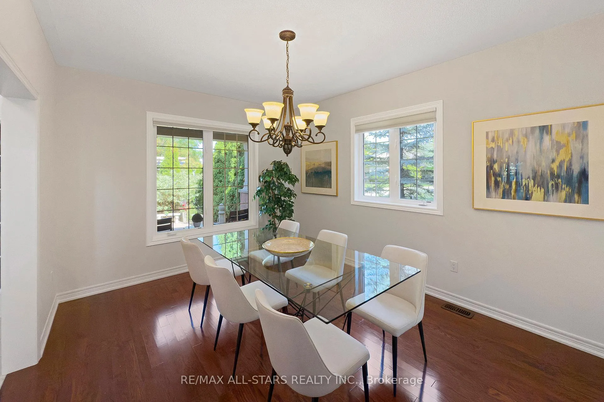 Photo 17 of 86 Lakeside Vista Way, Markham, Greensborough — HOMEH