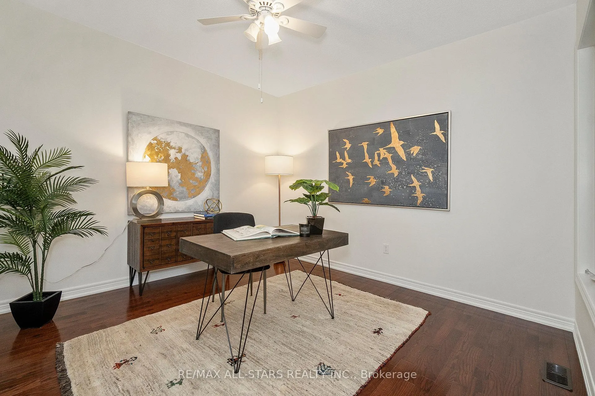 Photo 18 of 86 Lakeside Vista Way, Markham, Greensborough — HOMEH