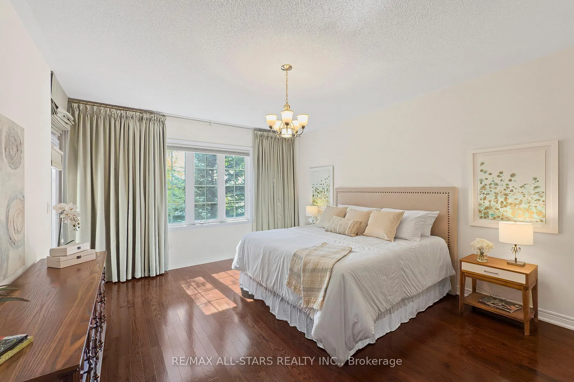 Photo 19 of 86 Lakeside Vista Way, Markham, Greensborough — HOMEH