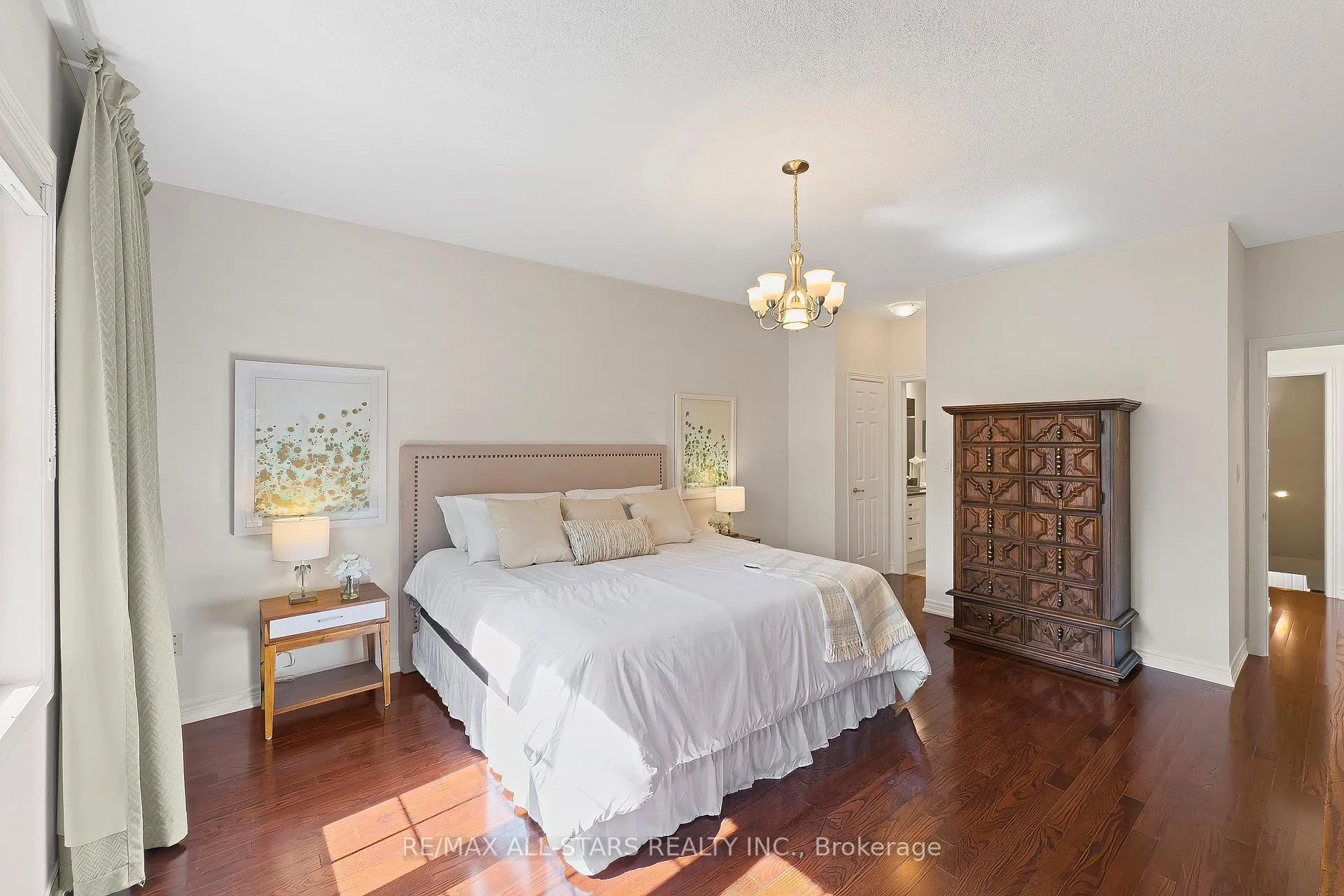 Photo 20 of 86 Lakeside Vista Way, Markham, Greensborough — HOMEH