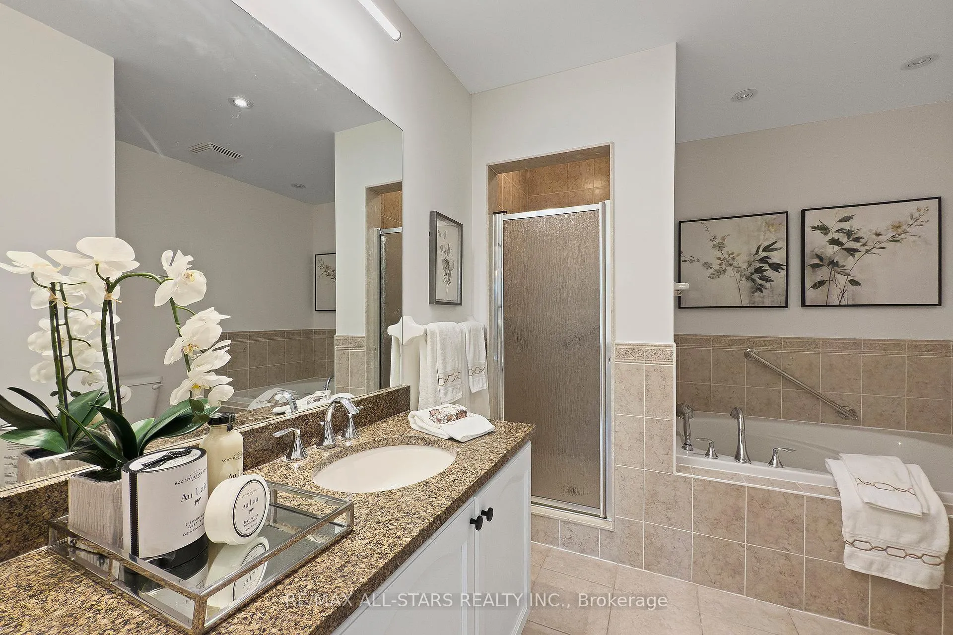 Photo 21 of 86 Lakeside Vista Way, Markham, Greensborough — HOMEH