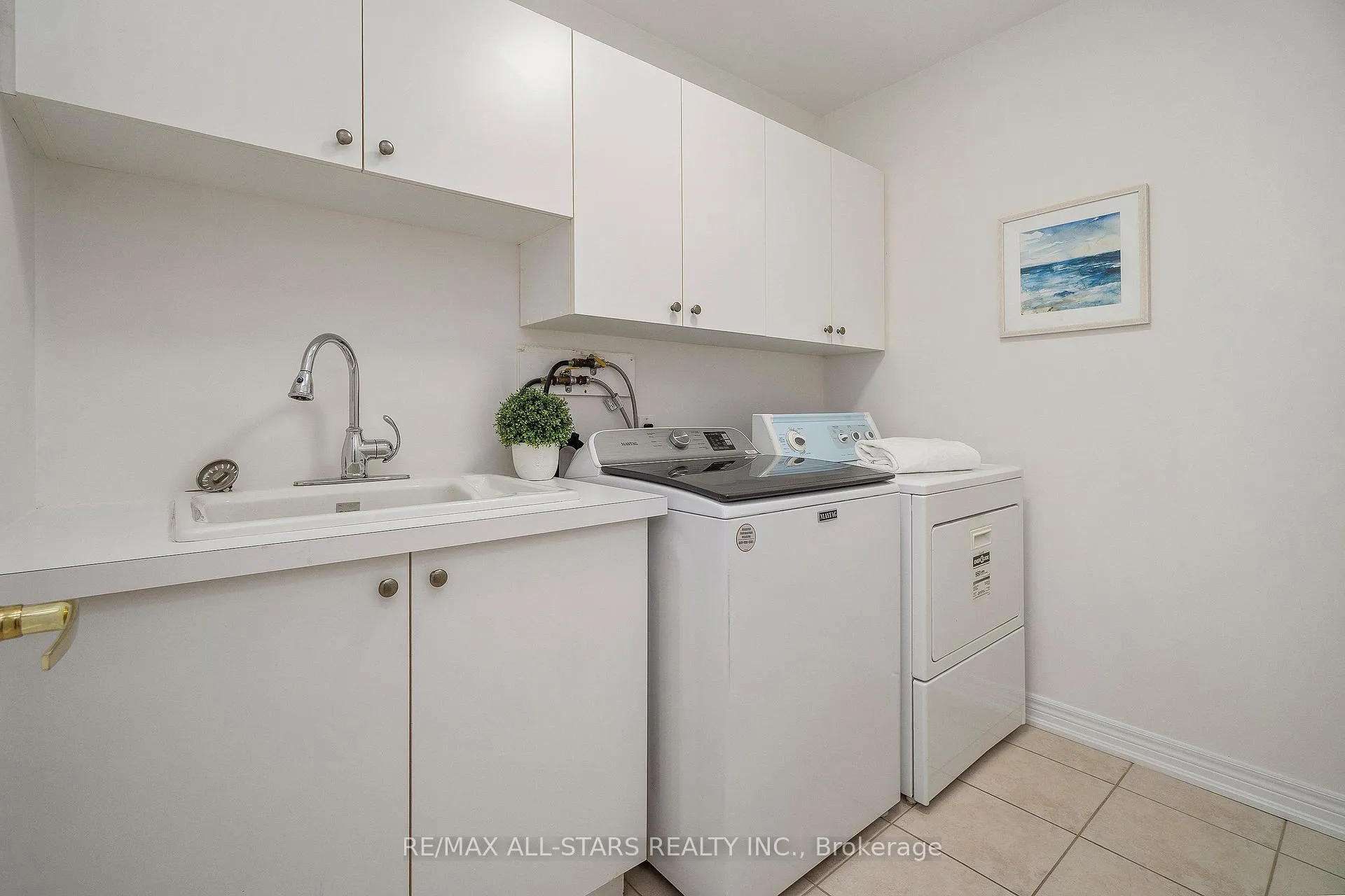 Photo 24 of 86 Lakeside Vista Way, Markham, Greensborough — HOMEH