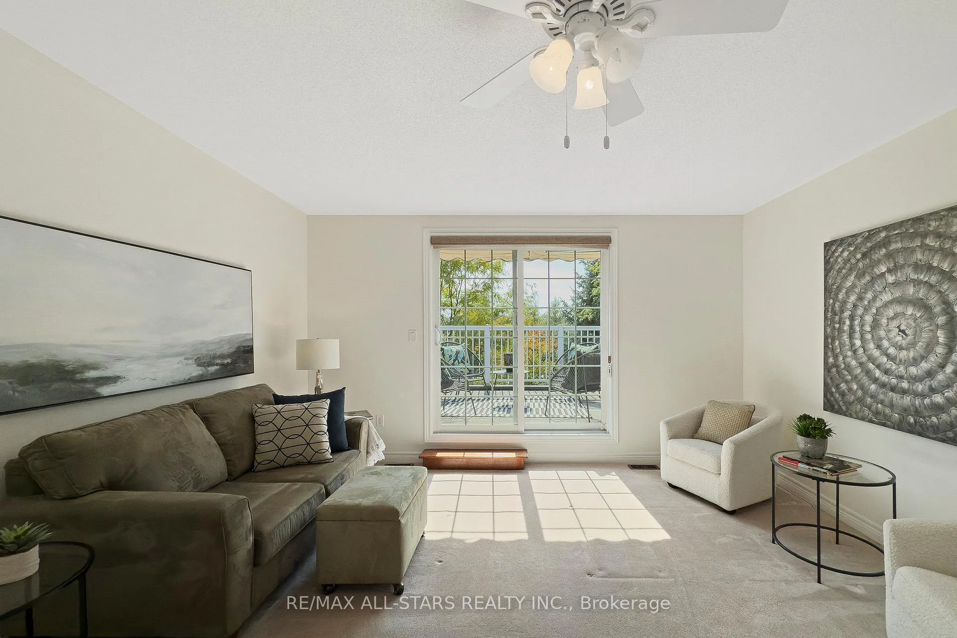Photo 26 of 86 Lakeside Vista Way, Markham, Greensborough — HOMEH