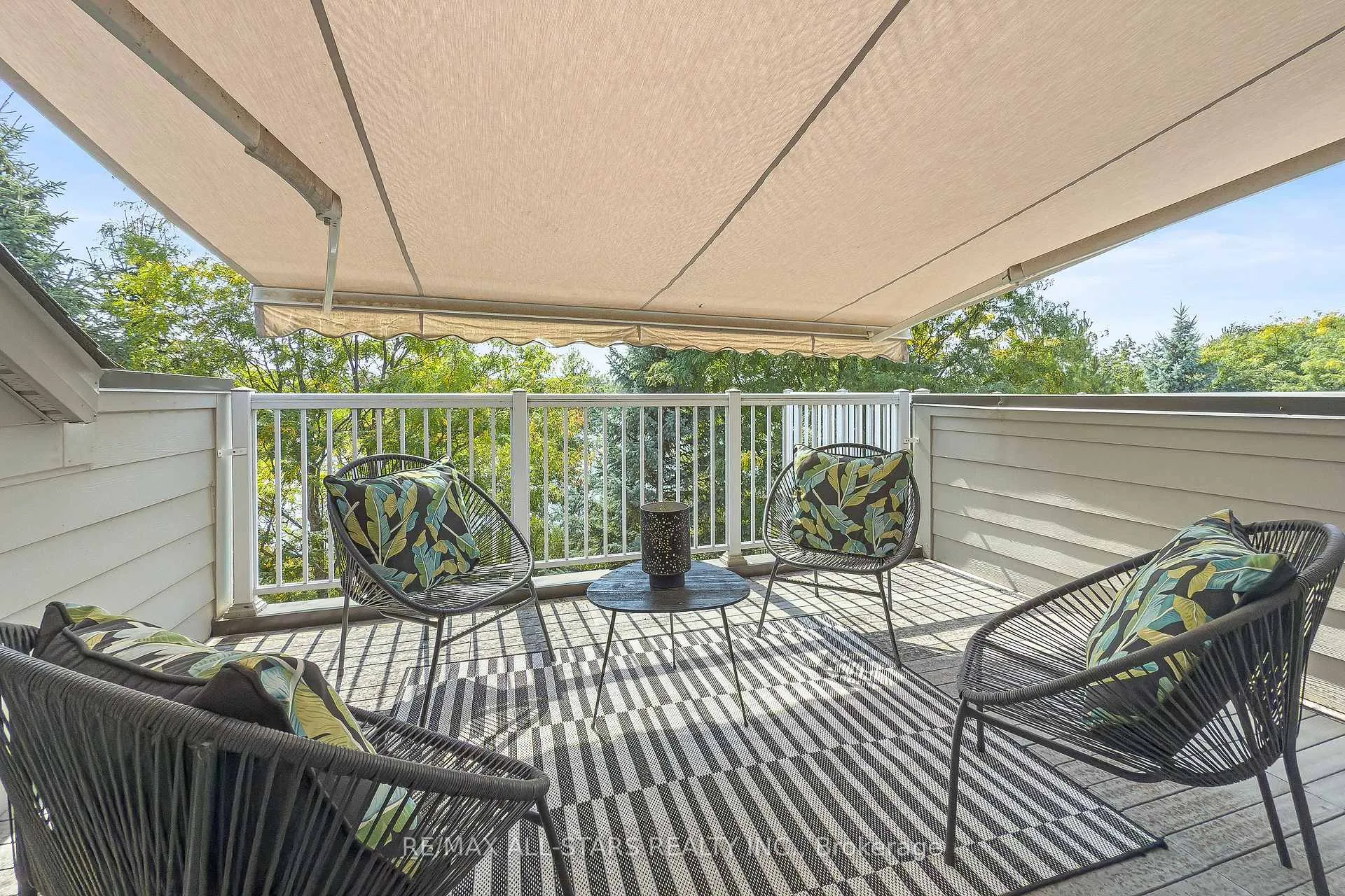 Photo 27 of 86 Lakeside Vista Way, Markham, Greensborough — HOMEH