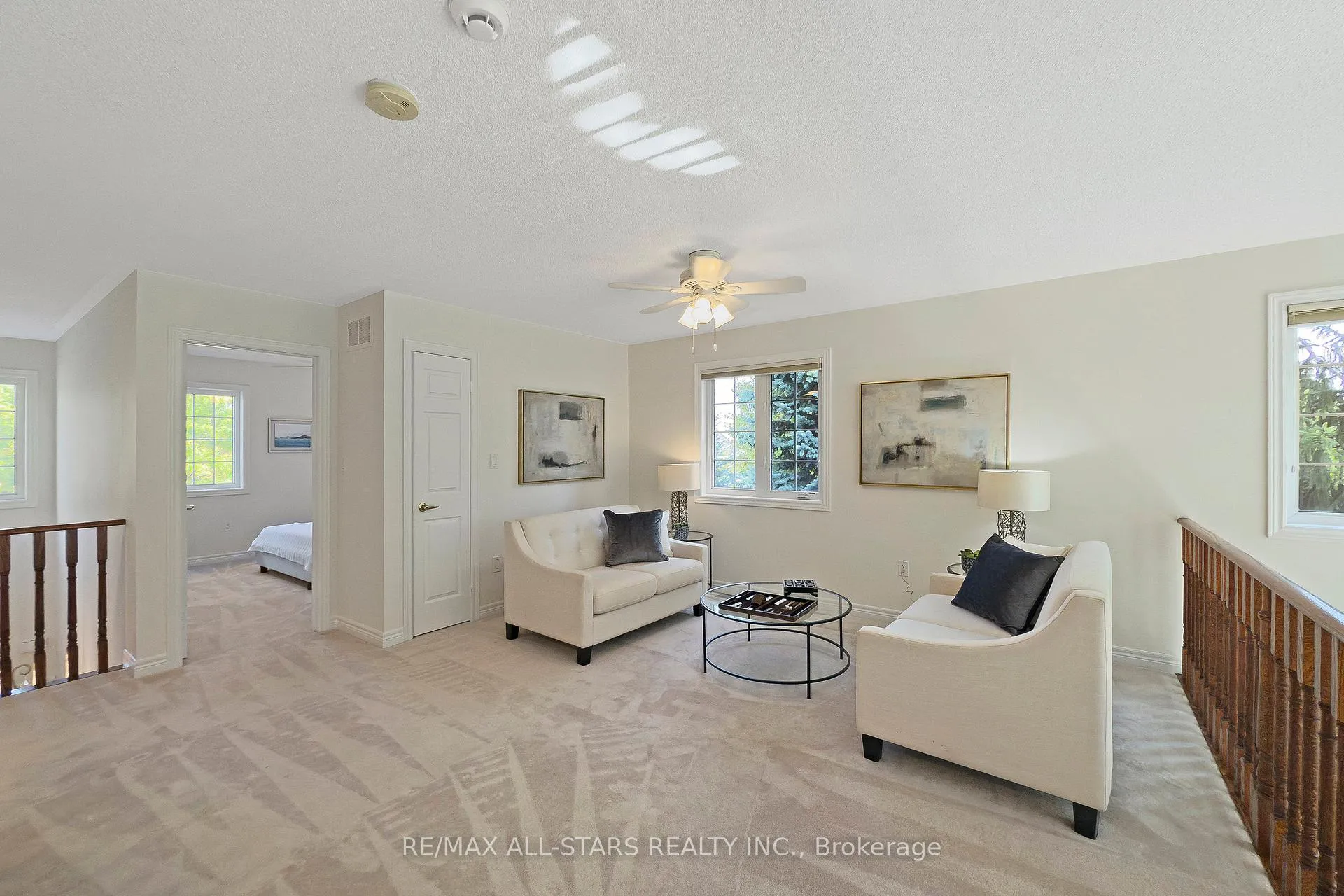 Photo 28 of 86 Lakeside Vista Way, Markham, Greensborough — HOMEH