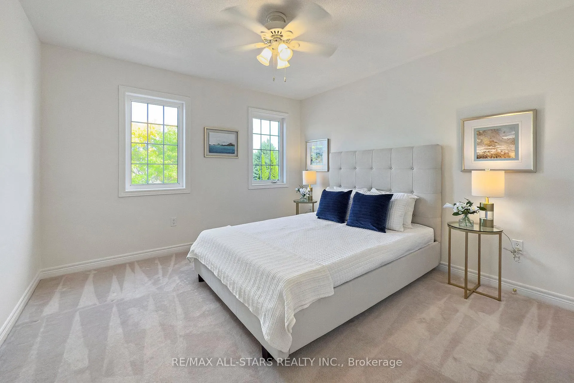 Photo 29 of 86 Lakeside Vista Way, Markham, Greensborough — HOMEH
