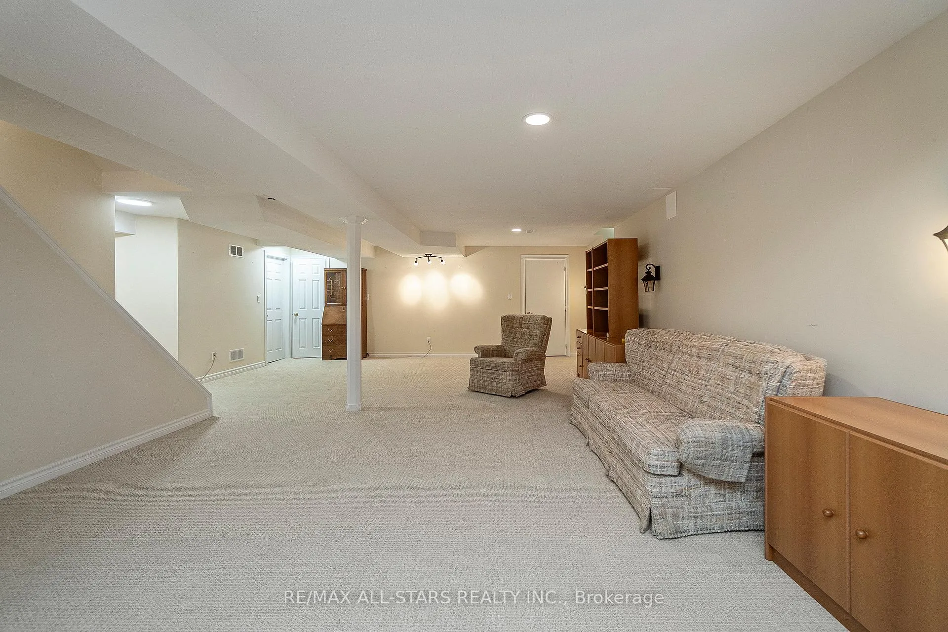 Photo 31 of 86 Lakeside Vista Way, Markham, Greensborough — HOMEH
