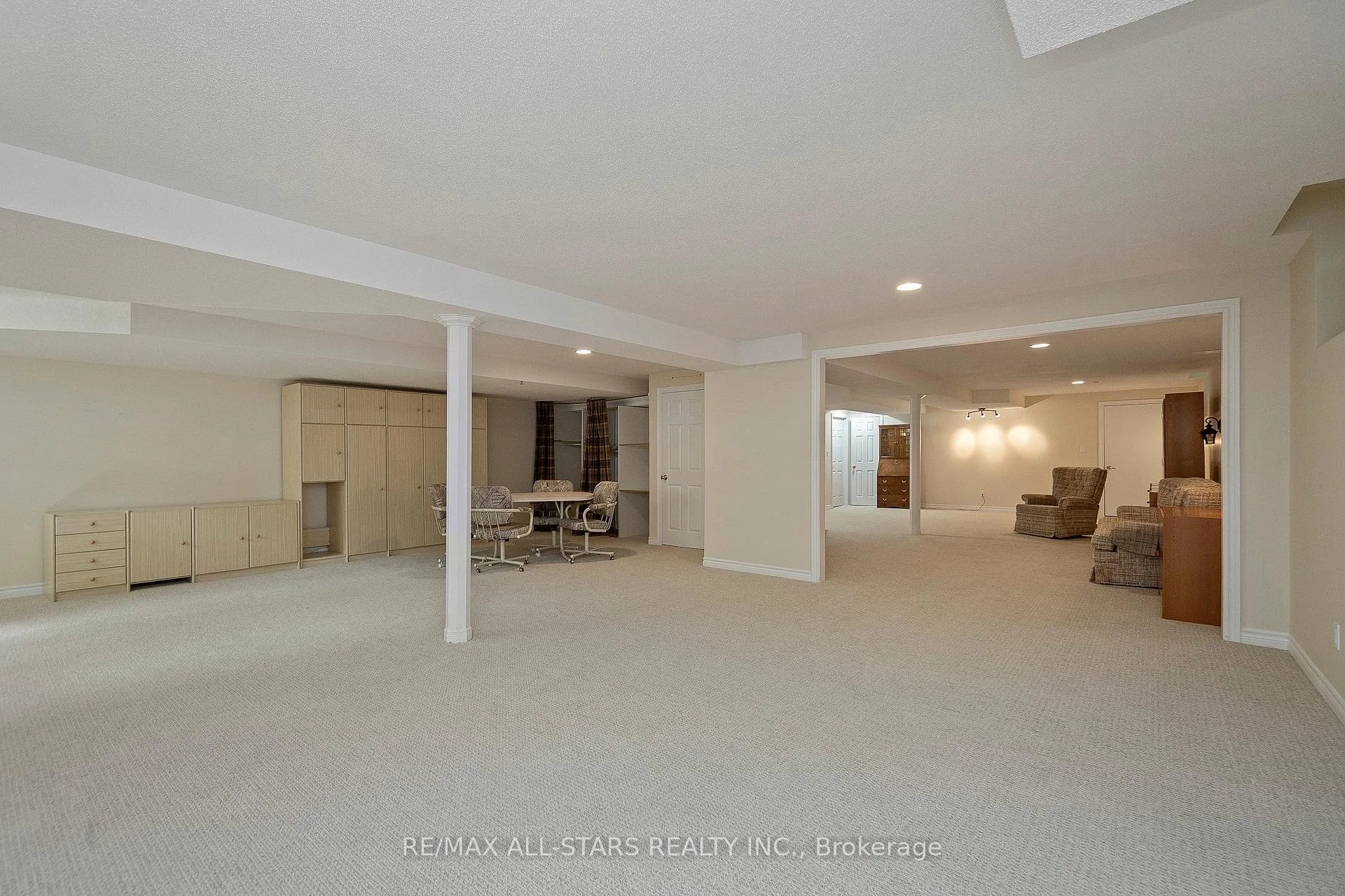 Photo 32 of 86 Lakeside Vista Way, Markham, Greensborough — HOMEH