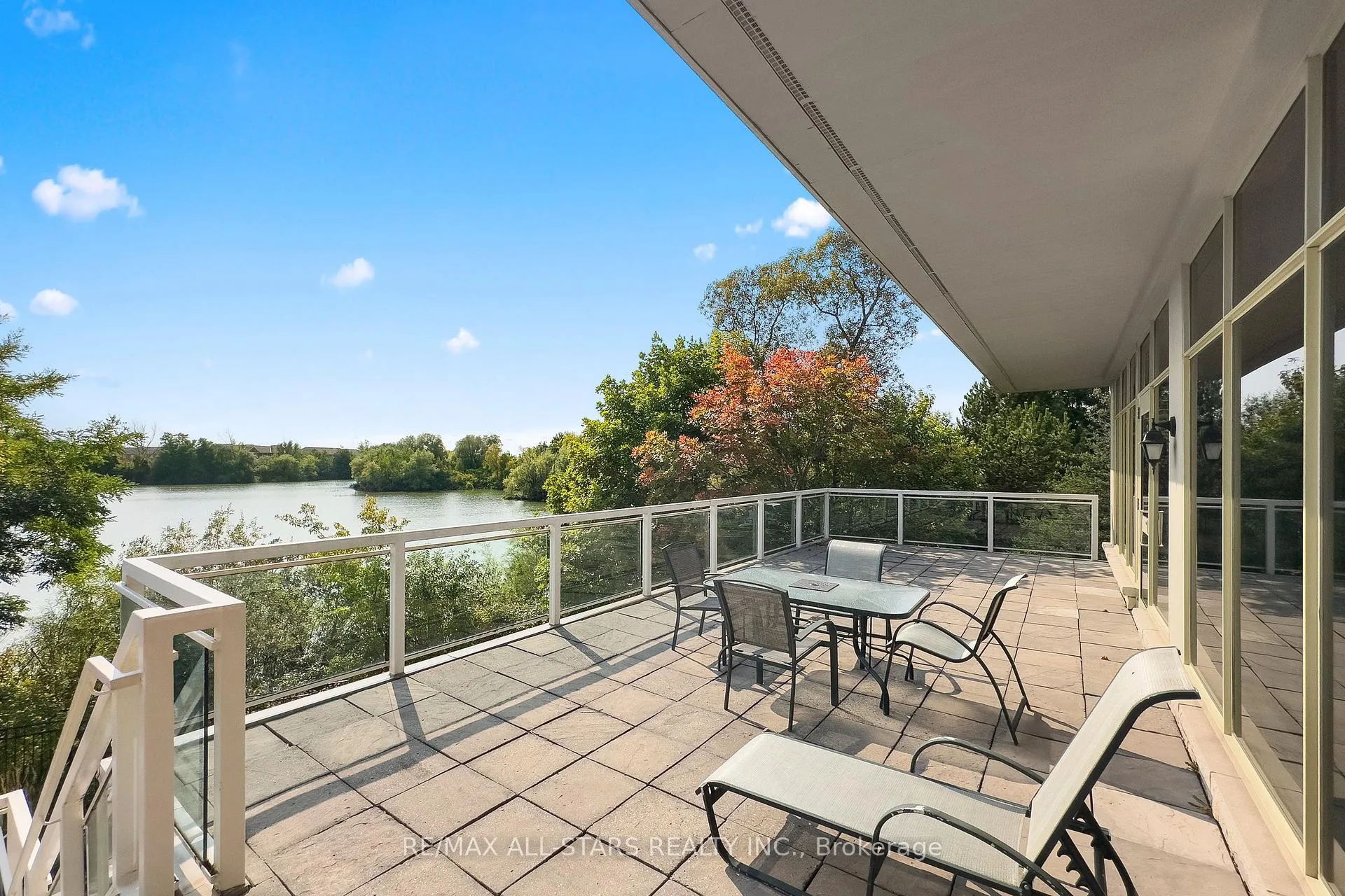 Photo 41 of 86 Lakeside Vista Way, Markham, Greensborough — HOMEH