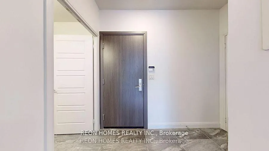 Photo 8 of Unit 507, 15 Water Walk Drive, Markham, Unionville — HOMEH