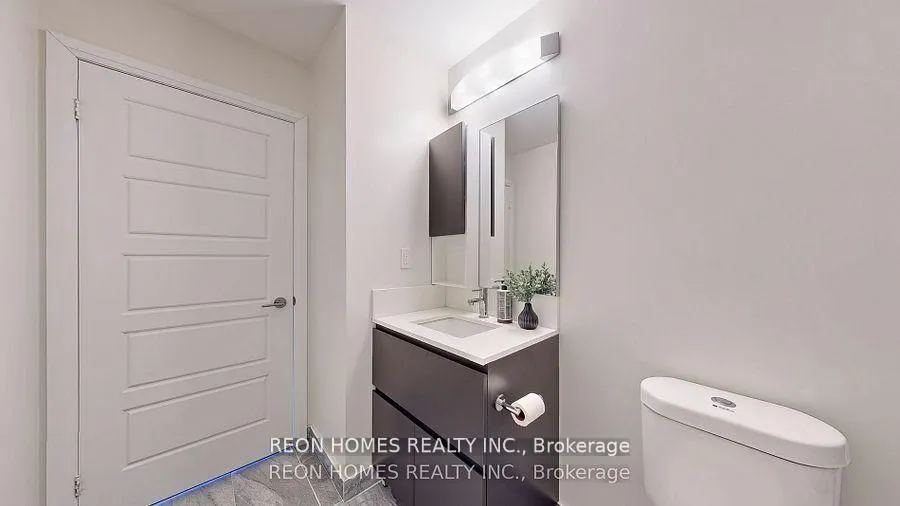 Photo 20 of Unit 507, 15 Water Walk Drive, Markham, Unionville — HOMEH