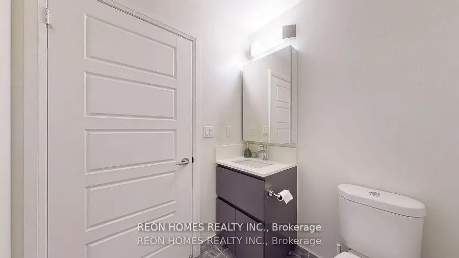Photo 22 of Unit 507, 15 Water Walk Drive, Markham, Unionville — HOMEH