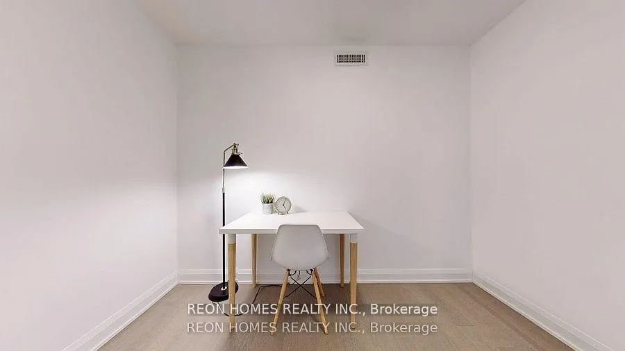 Photo 23 of Unit 507, 15 Water Walk Drive, Markham, Unionville — HOMEH