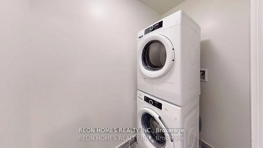 Photo 24 of Unit 507, 15 Water Walk Drive, Markham, Unionville — HOMEH