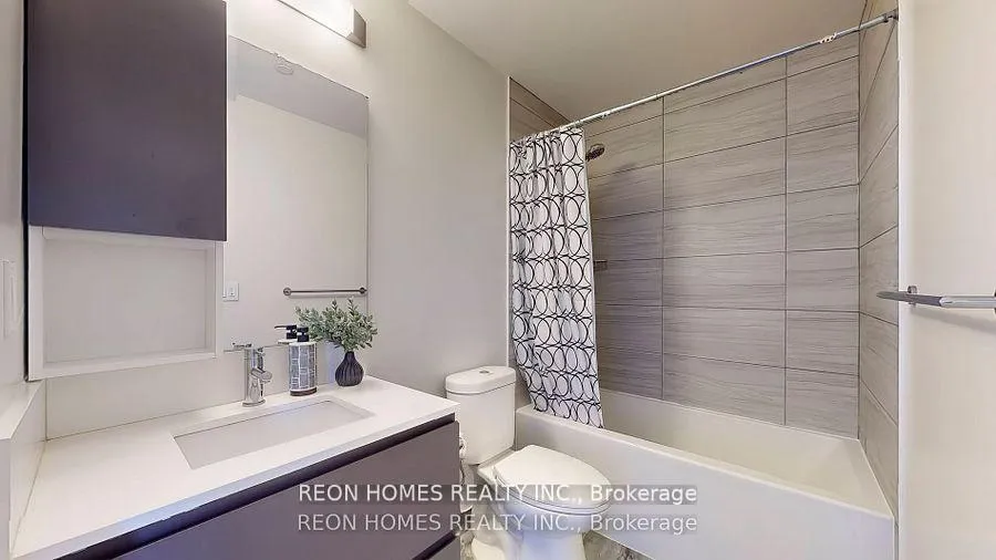 Photo 25 of Unit 507, 15 Water Walk Drive, Markham, Unionville — HOMEH