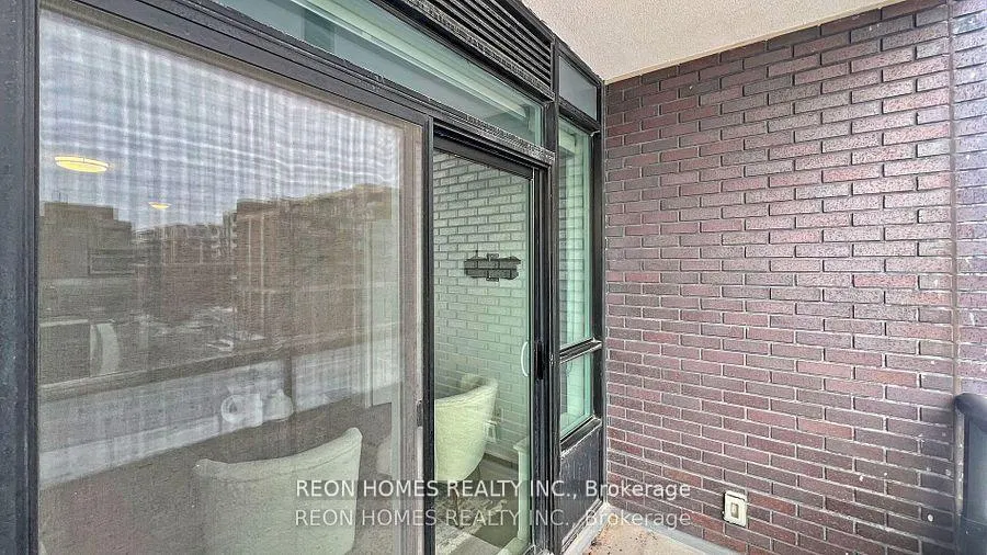 Photo 30 of Unit 507, 15 Water Walk Drive, Markham, Unionville — HOMEH