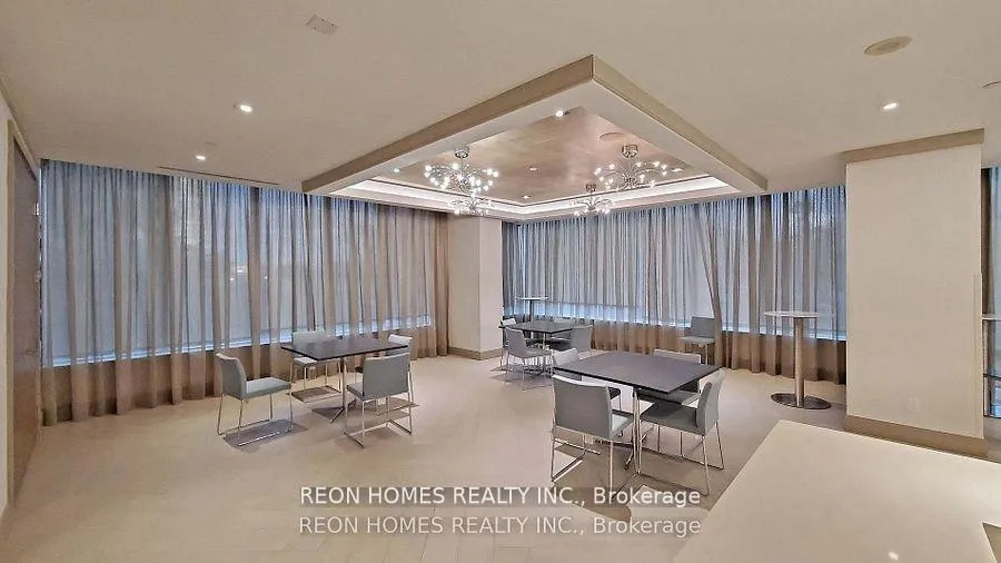 Photo 40 of Unit 507, 15 Water Walk Drive, Markham, Unionville — HOMEH