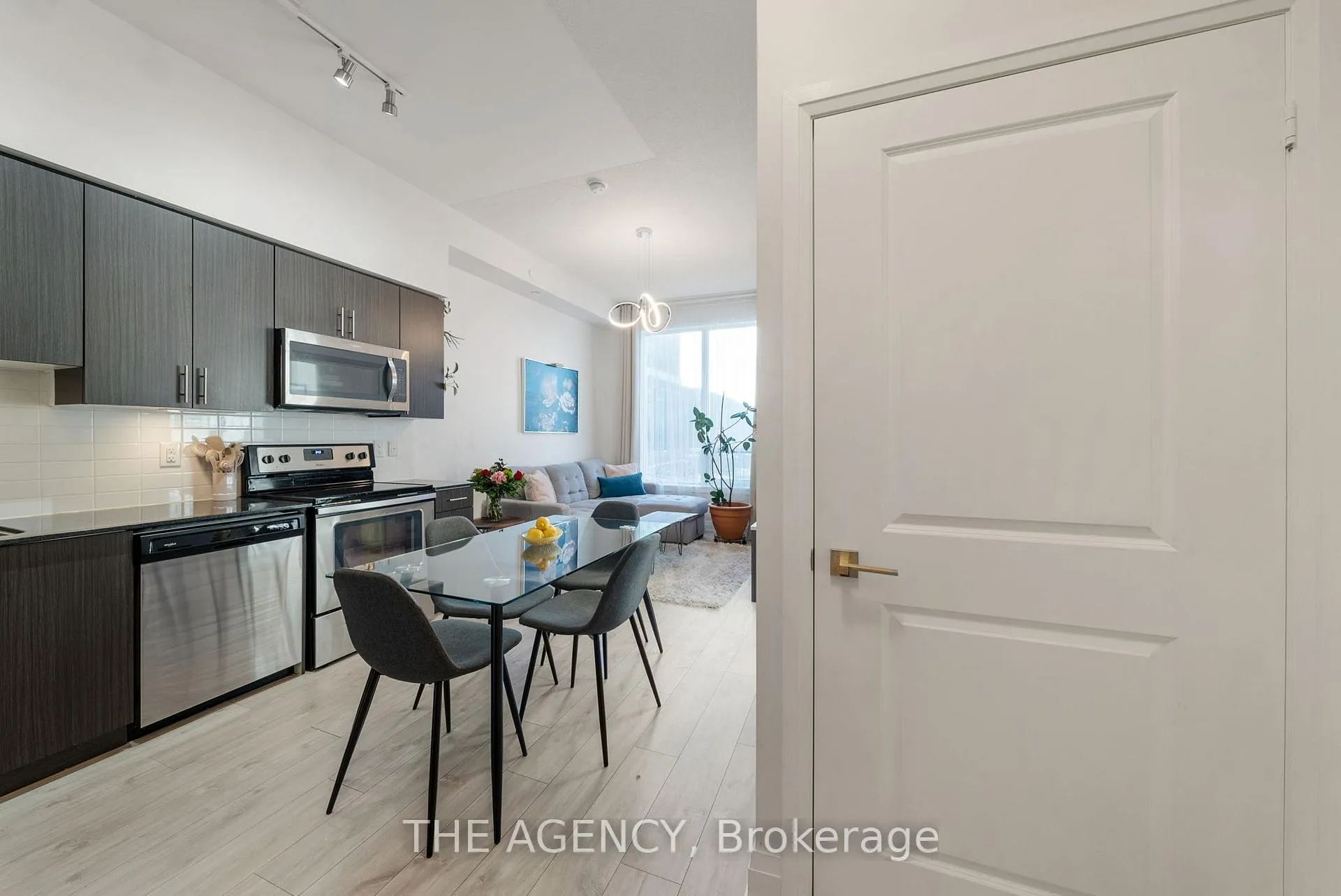 Photo 1 of Unit 301, 3600 Highway 7, Vaughan, Vaughan Corporate Centre — HOMEH