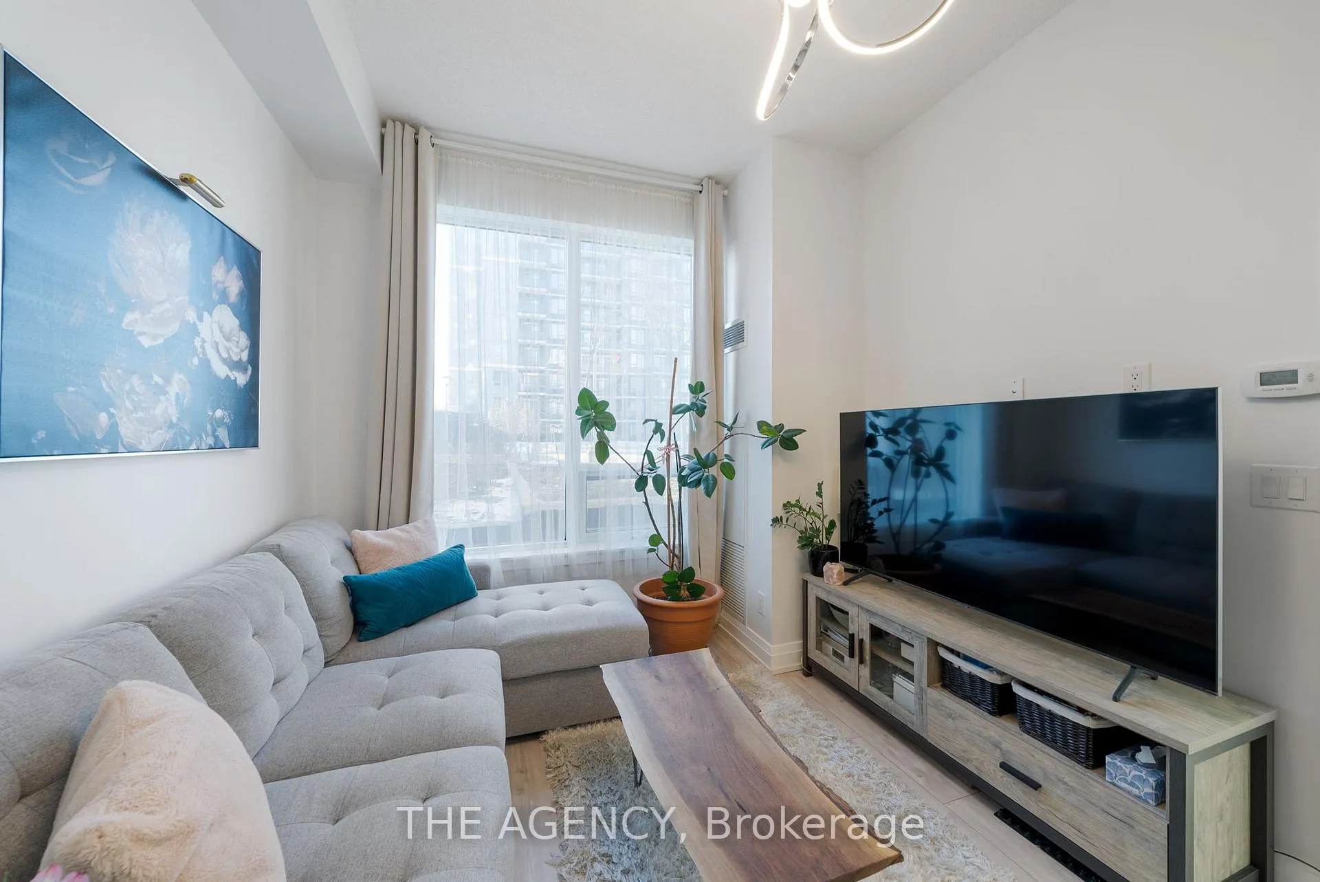 Photo 3 of Unit 301, 3600 Highway 7, Vaughan, Vaughan Corporate Centre — HOMEH