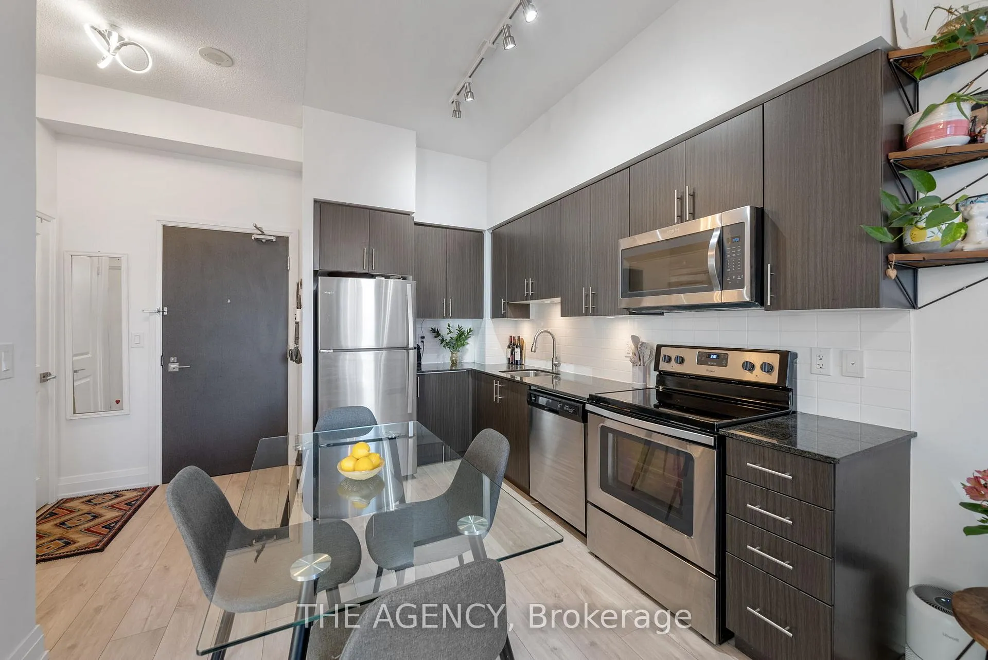 Photo 9 of Unit 301, 3600 Highway 7, Vaughan, Vaughan Corporate Centre — HOMEH