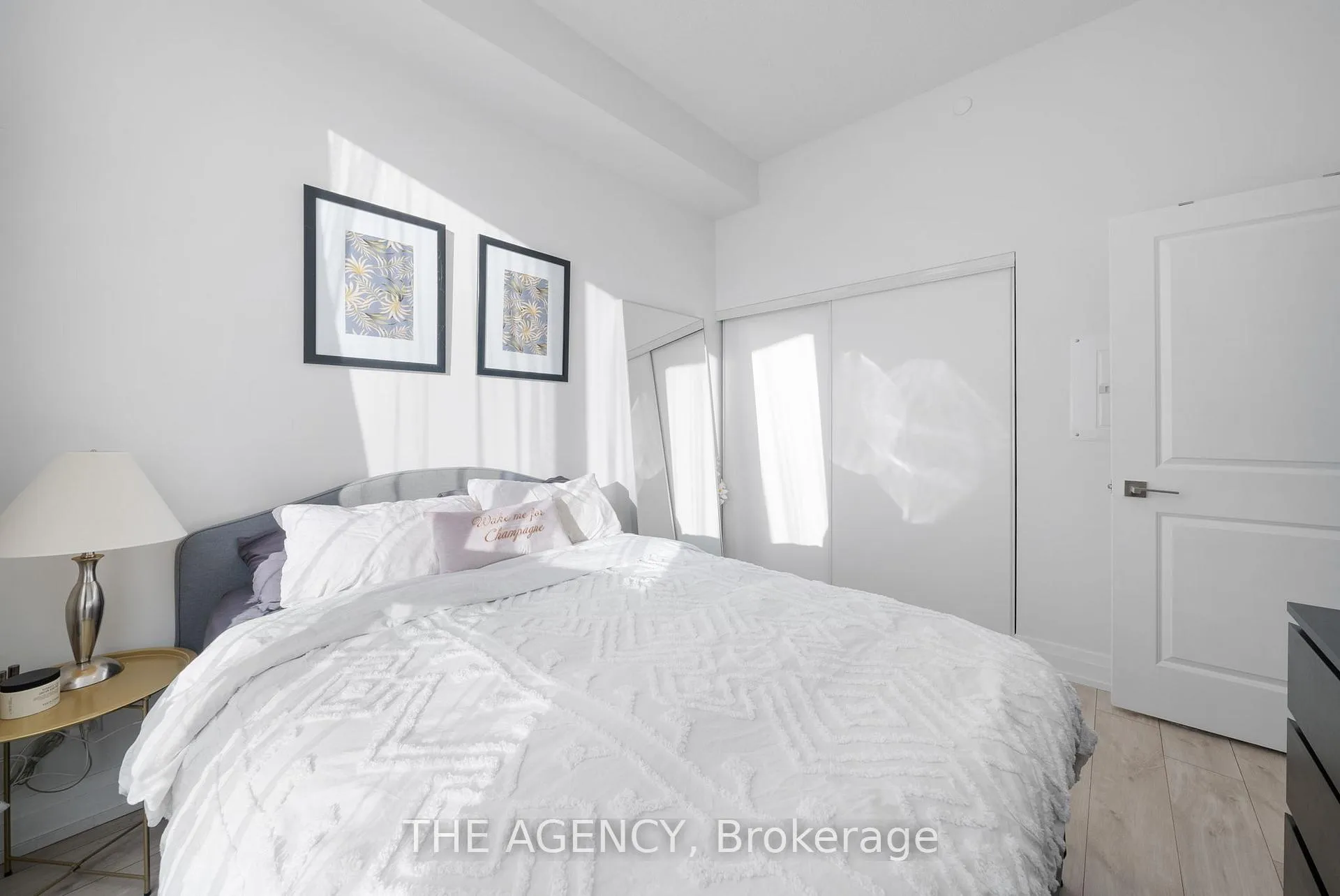 Photo 14 of Unit 301, 3600 Highway 7, Vaughan, Vaughan Corporate Centre — HOMEH