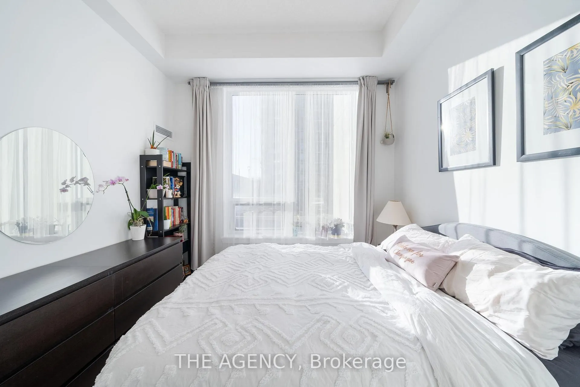 Photo 16 of Unit 301, 3600 Highway 7, Vaughan, Vaughan Corporate Centre — HOMEH