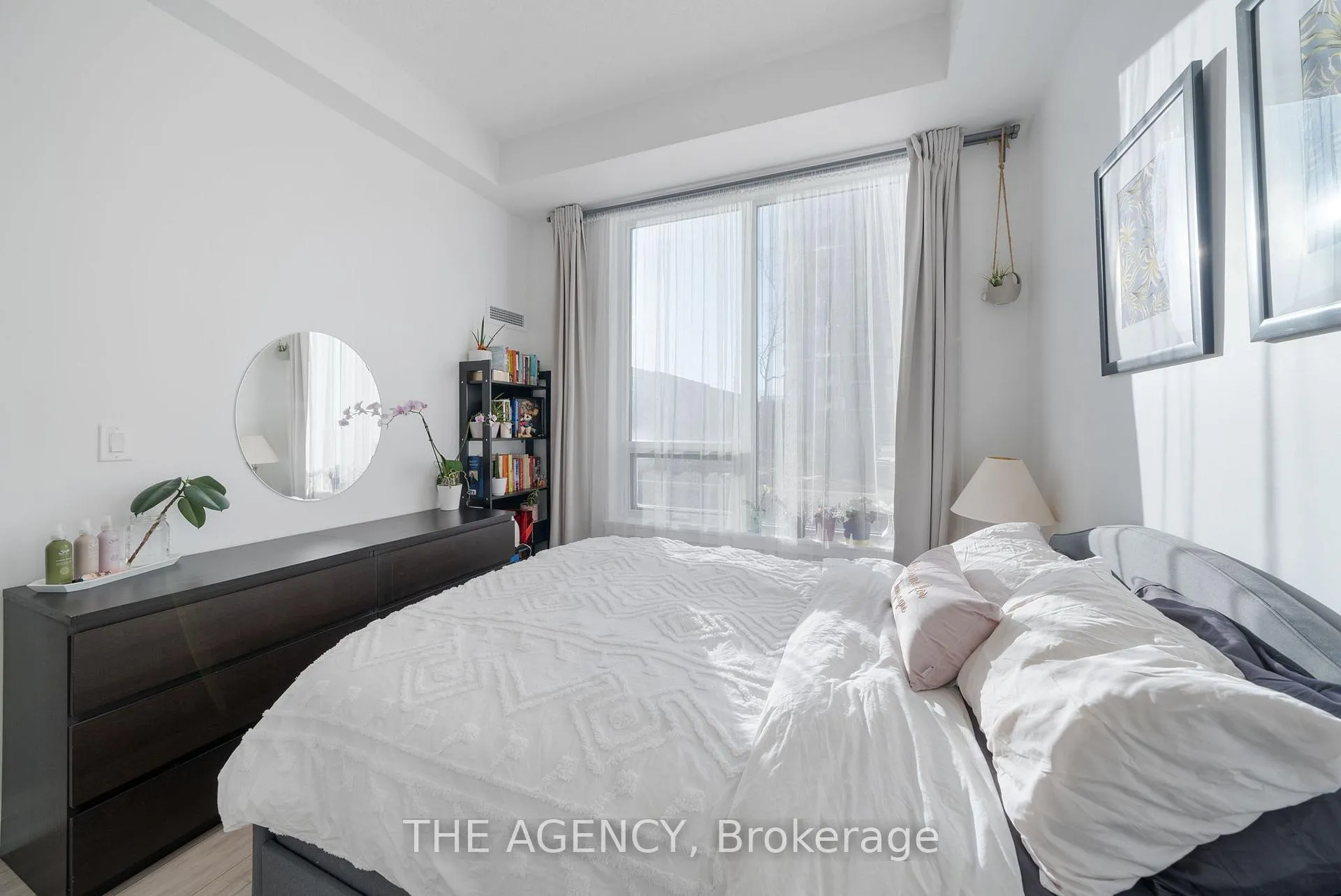 Photo 17 of Unit 301, 3600 Highway 7, Vaughan, Vaughan Corporate Centre — HOMEH